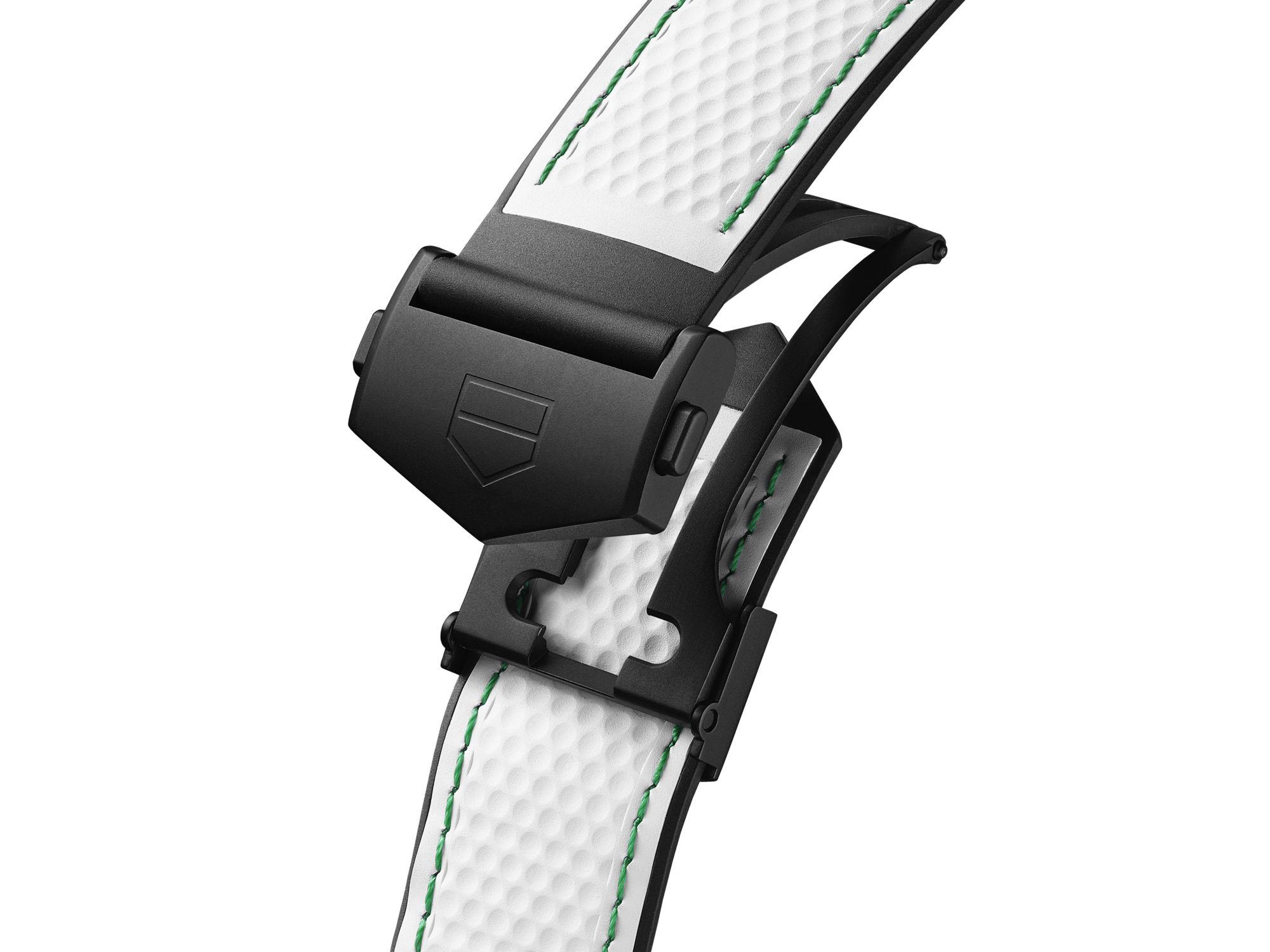 TAG Heuer Connected