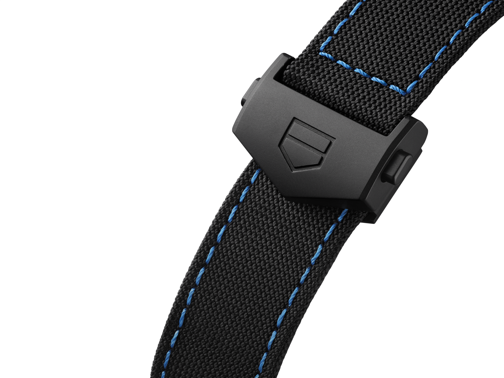 TAG Heuer Monza 