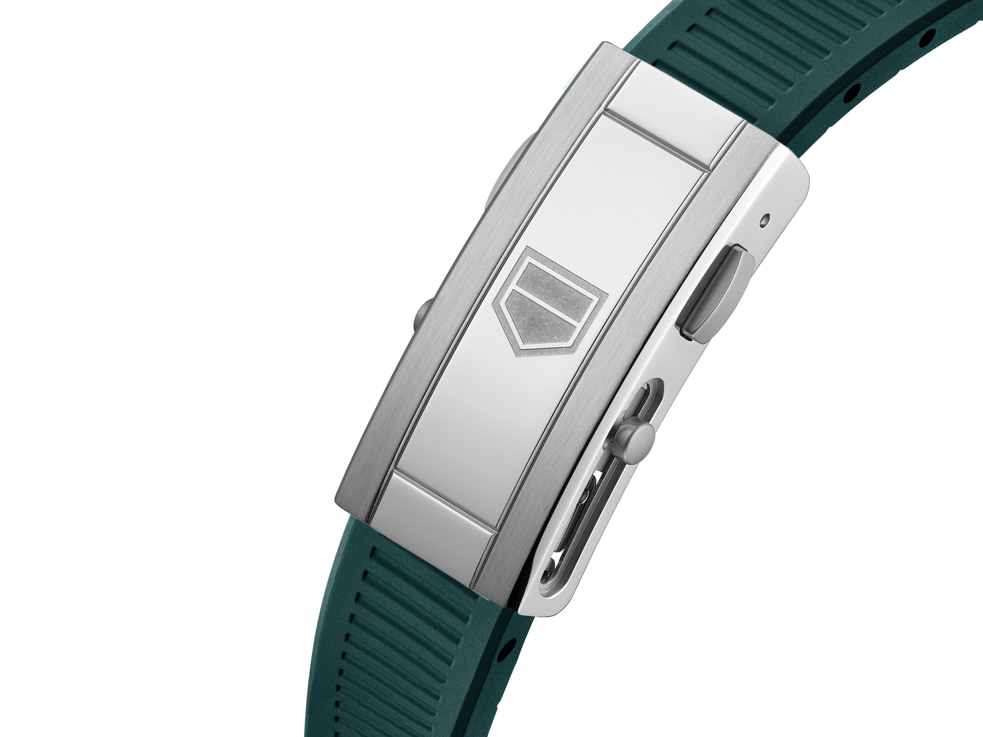 TAG Heuer Aquaracer    