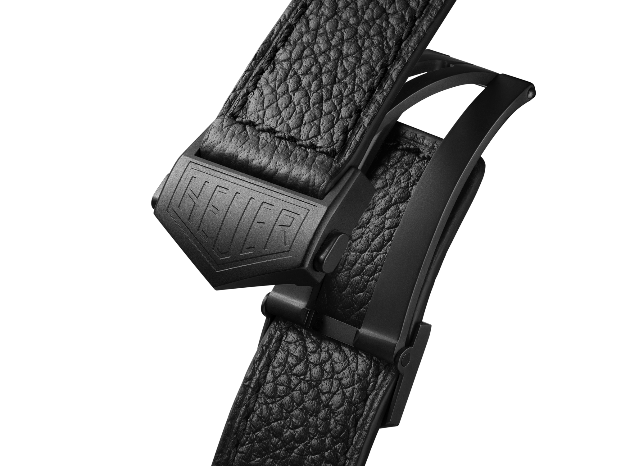  TAG Heuer Monaco