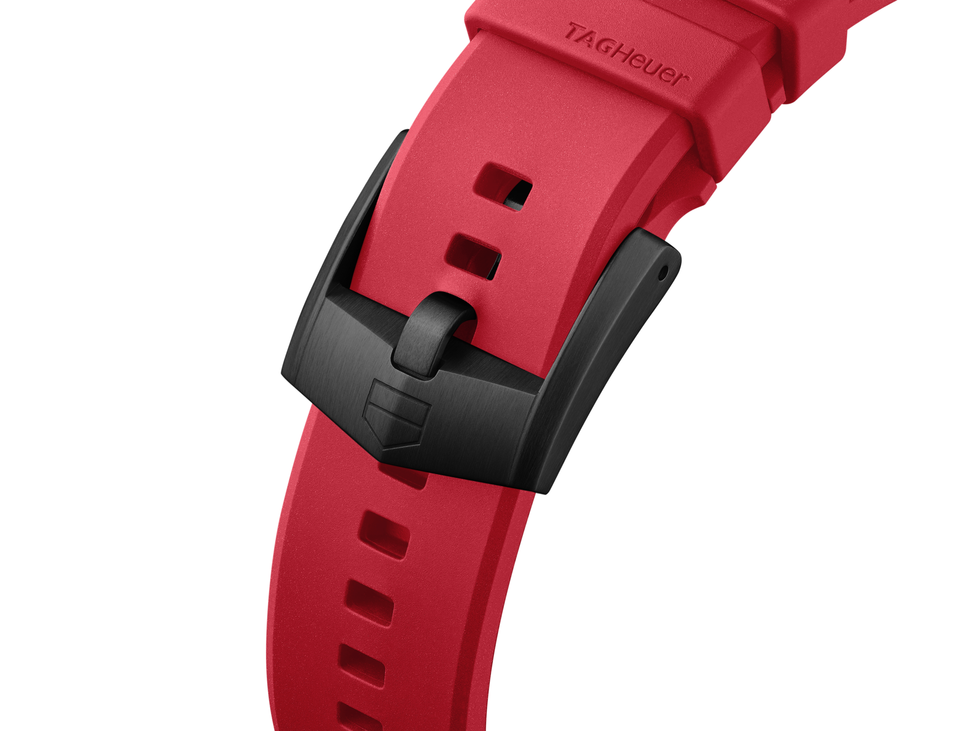 TAG Heuer Formula 1