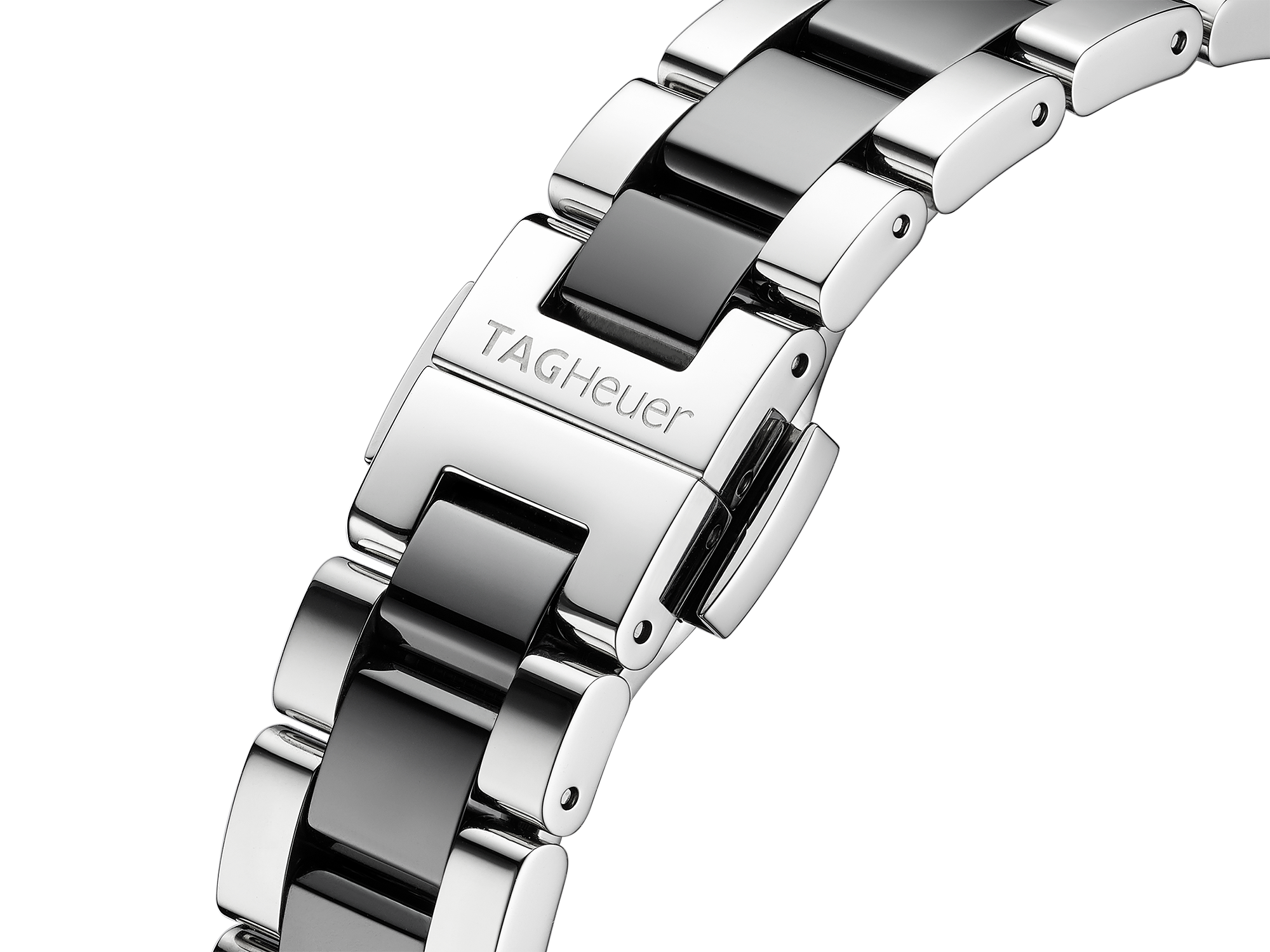 TAG Heuer Aquaracer