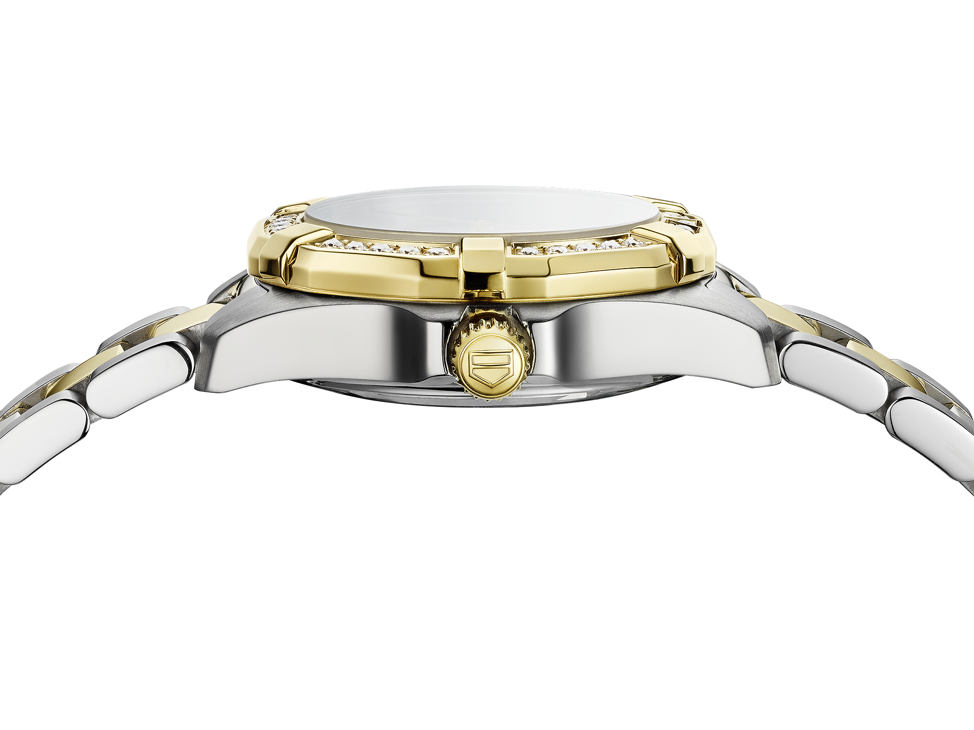 TAG Heuer Aquaracer