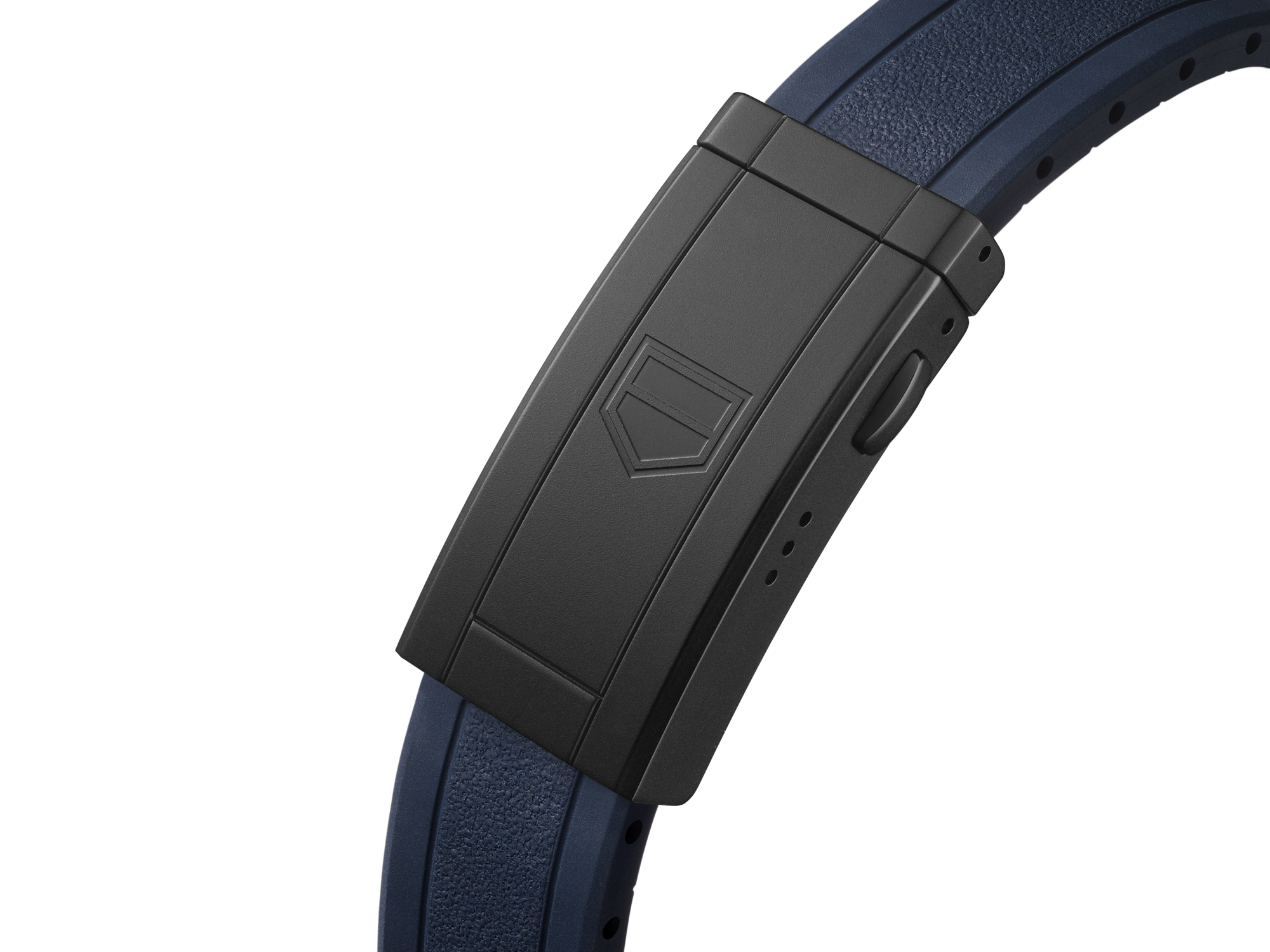 TAG Heuer Aquaracer 