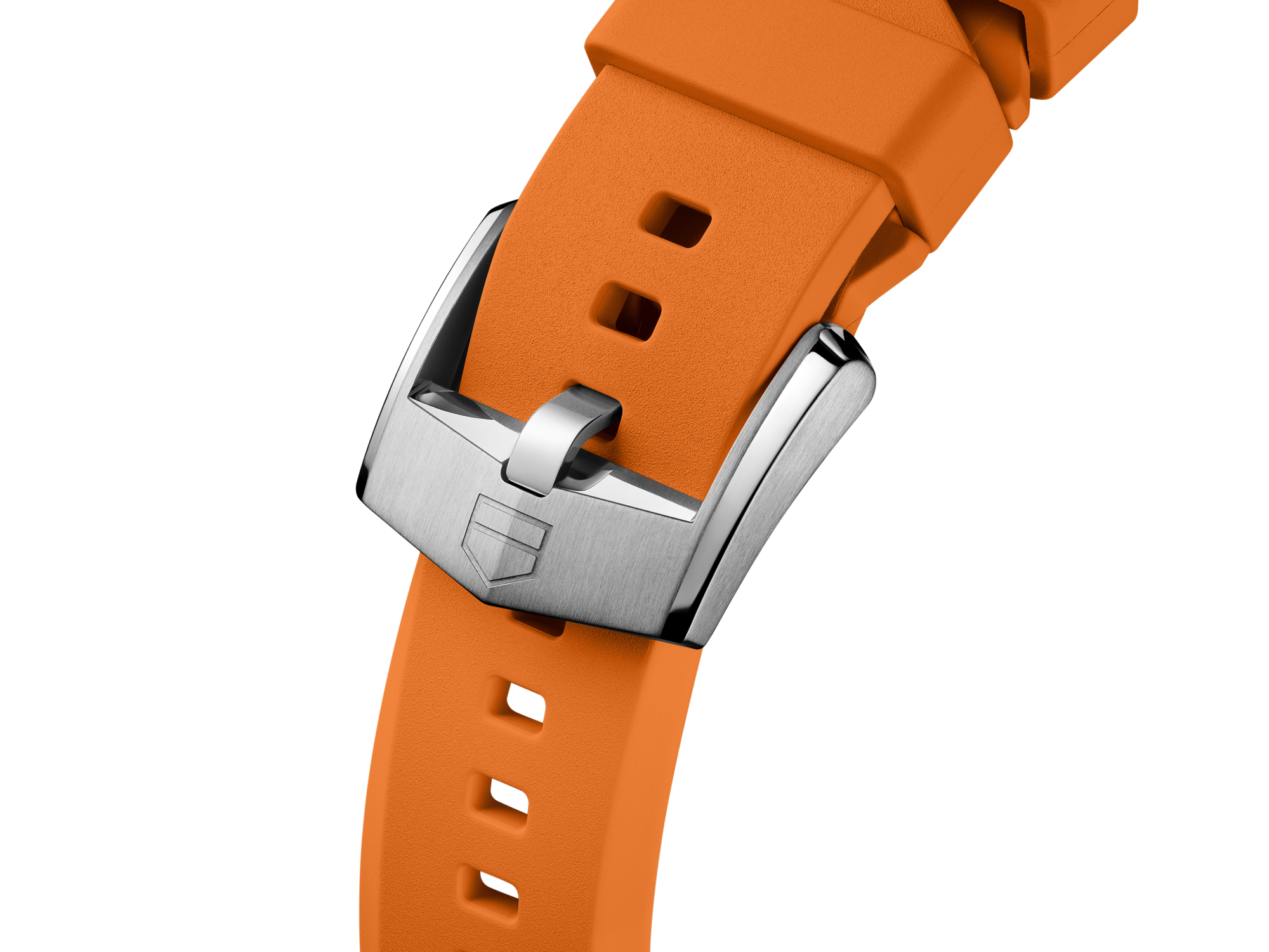 TAG Heuer Connected