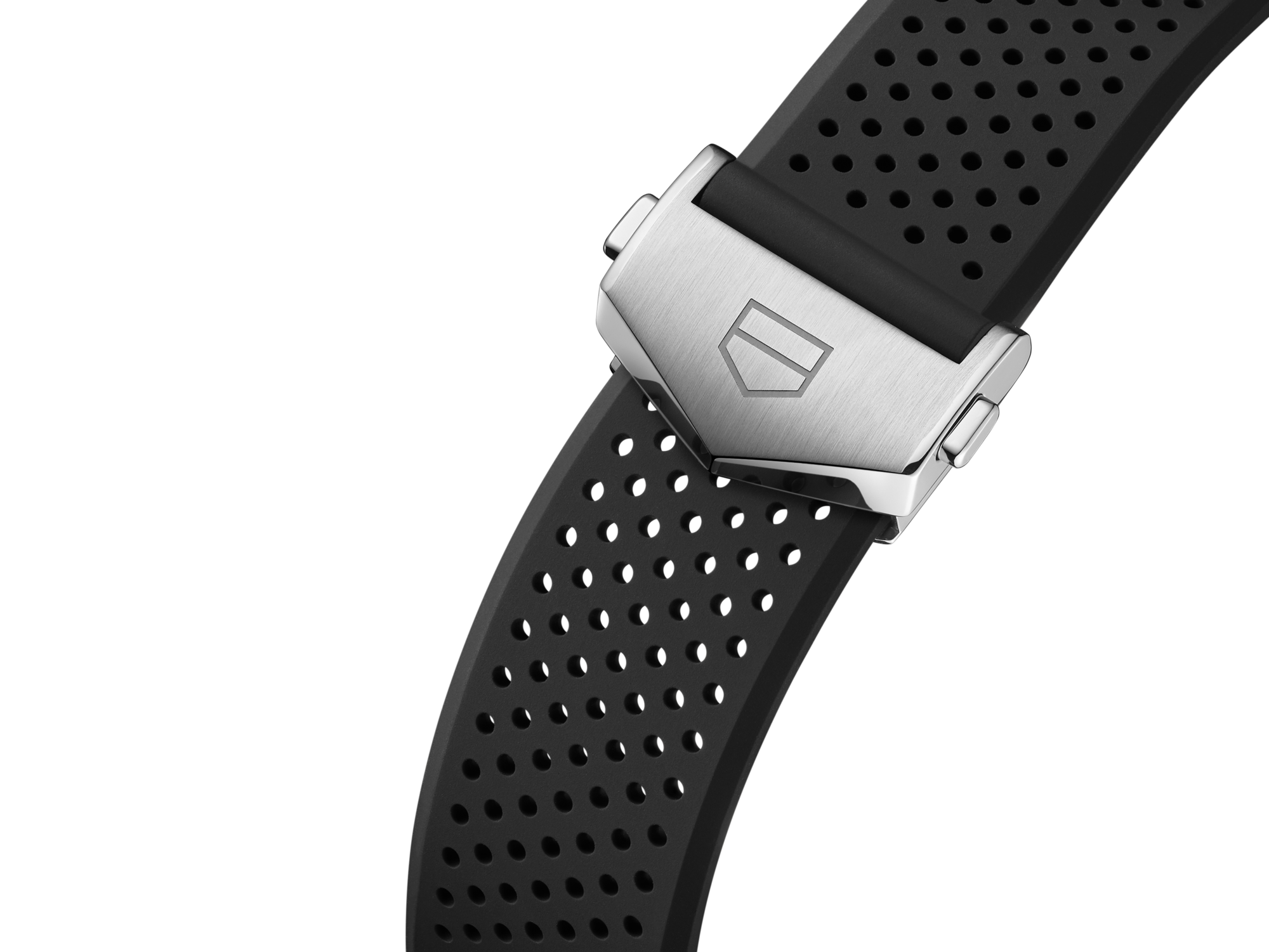 TAG Heuer Carrera