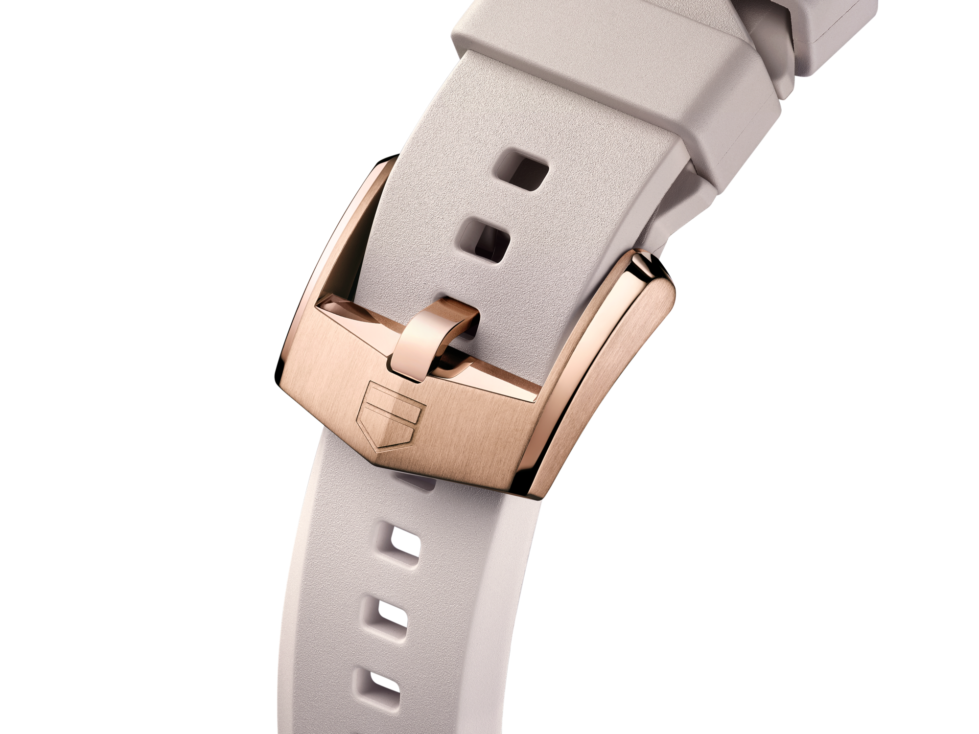 TAG Heuer Connected