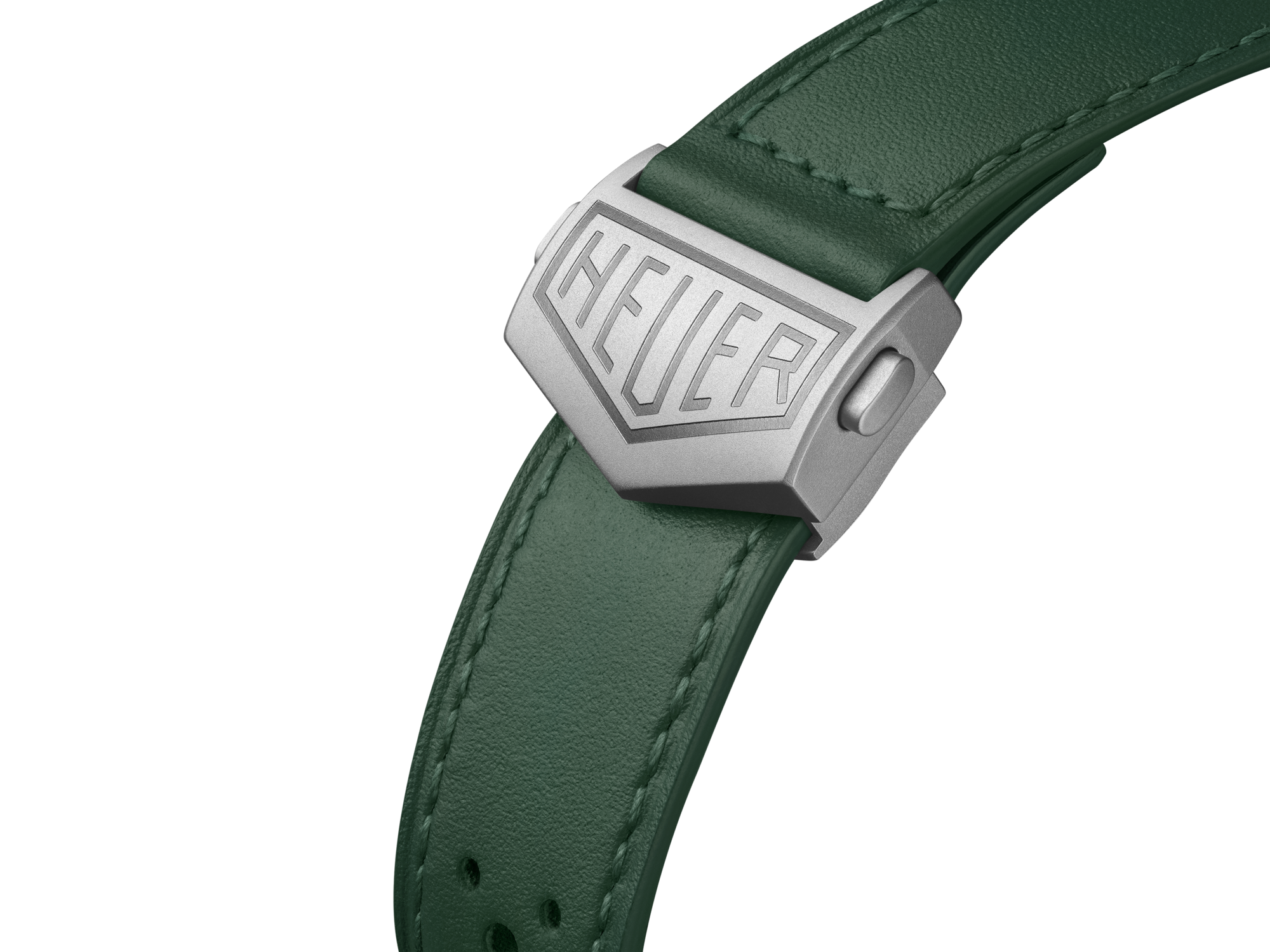 TAG Heuer Monaco TAG Heuer Monaco