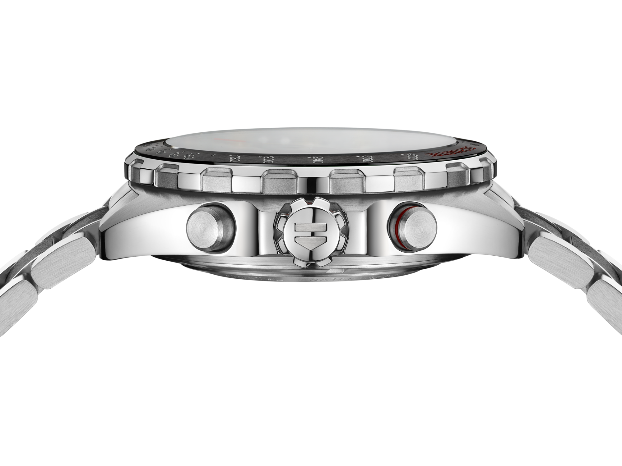TAG Heuer Formula 1 TAG Heuer Formula 1