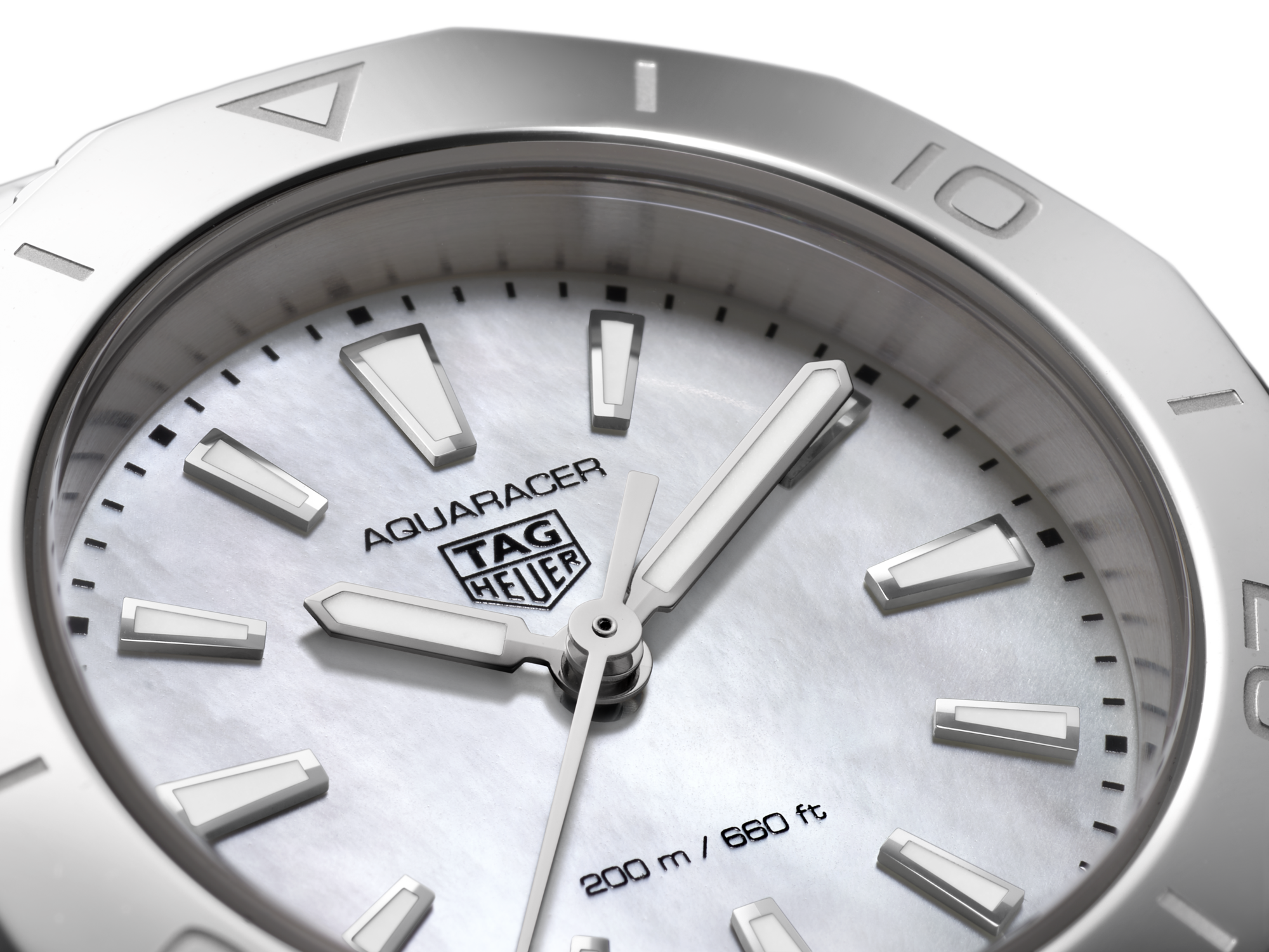 TAG Heuer Aquaracer 