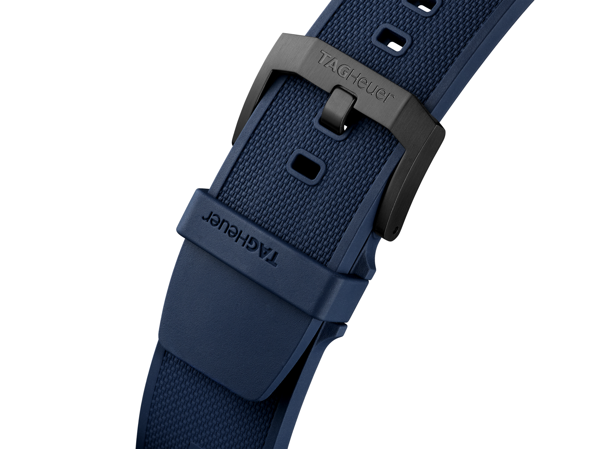 TAG Heuer Formula 1 TAG Heuer Formula 1