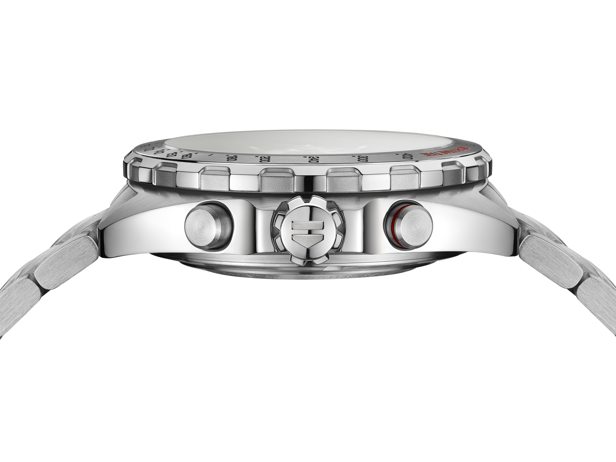 TAG Heuer Formula 1