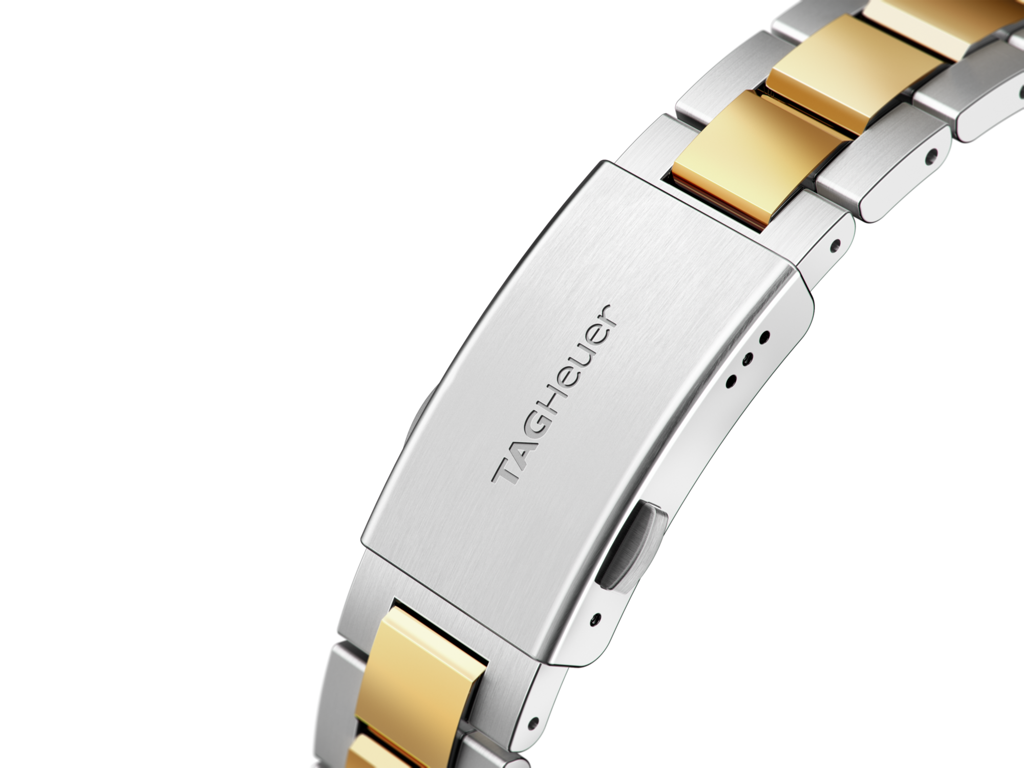 TAG HEUER AQUARACER