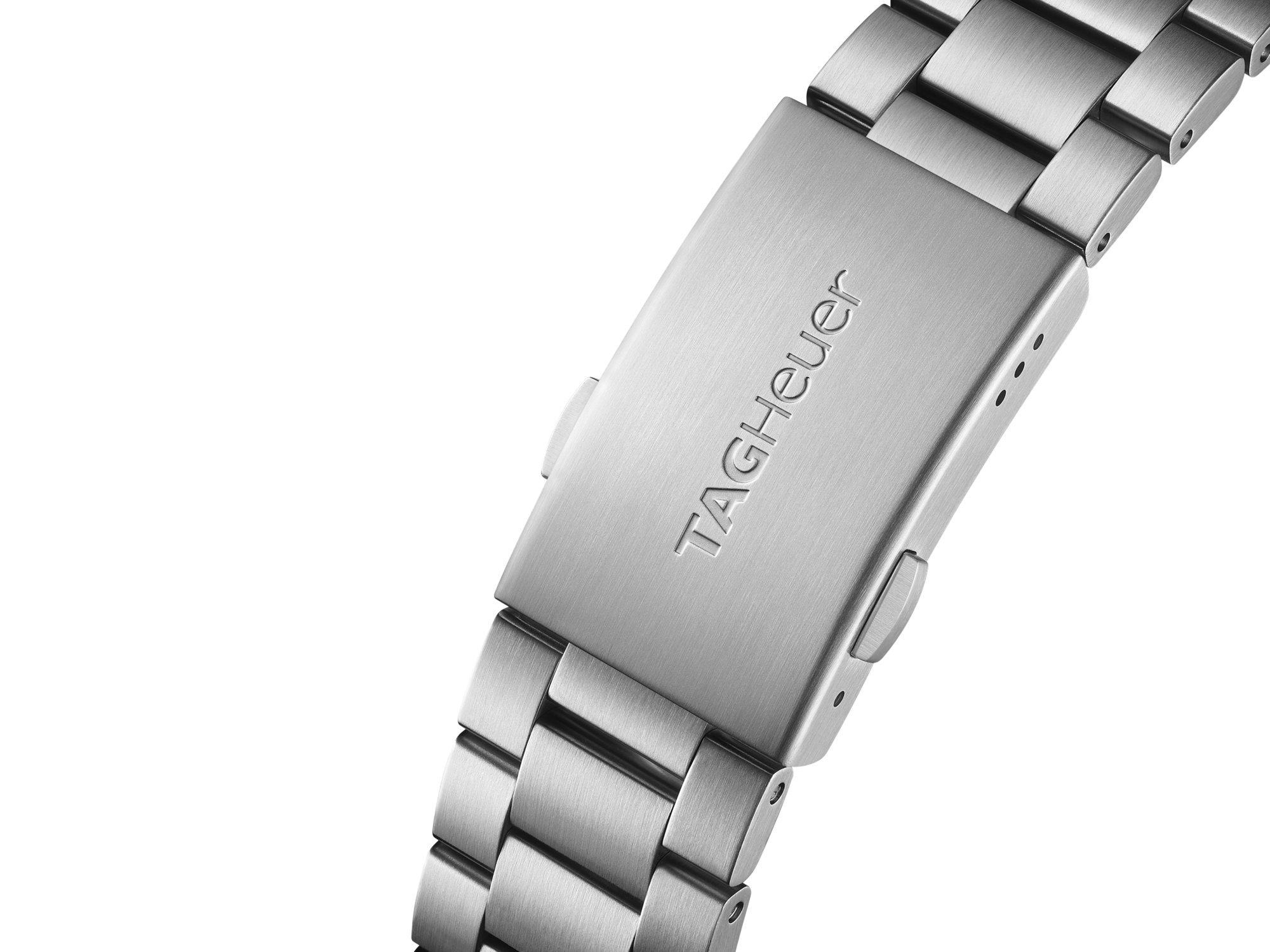 TAG Heuer Formula 1 TAG Heuer Formula 1