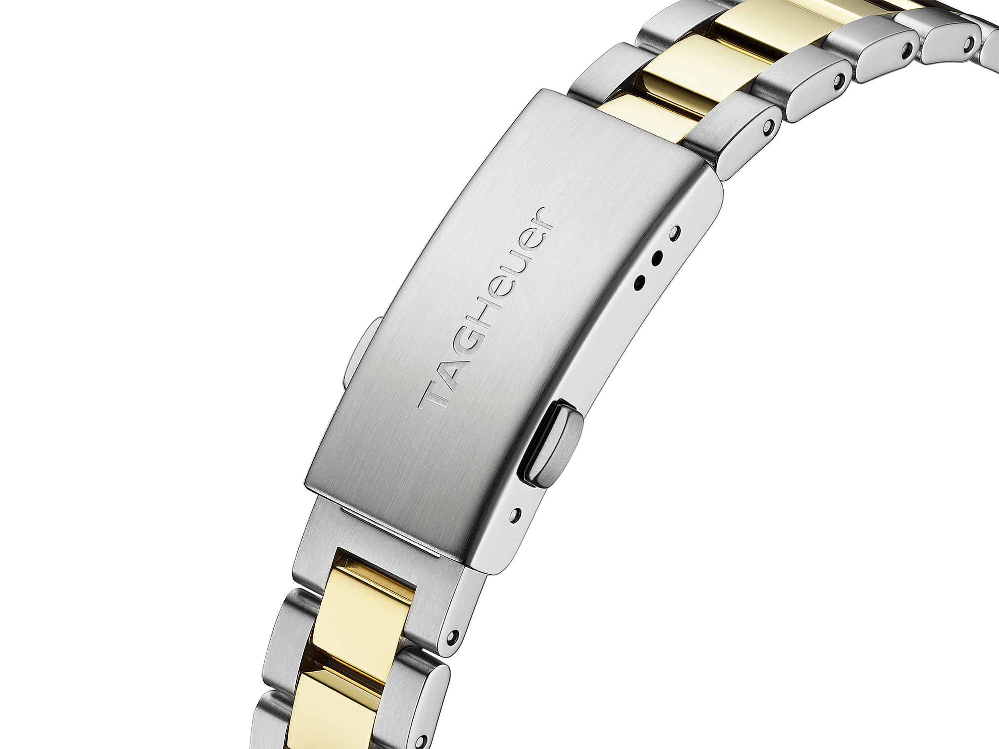 TAG Heuer Aquaracer