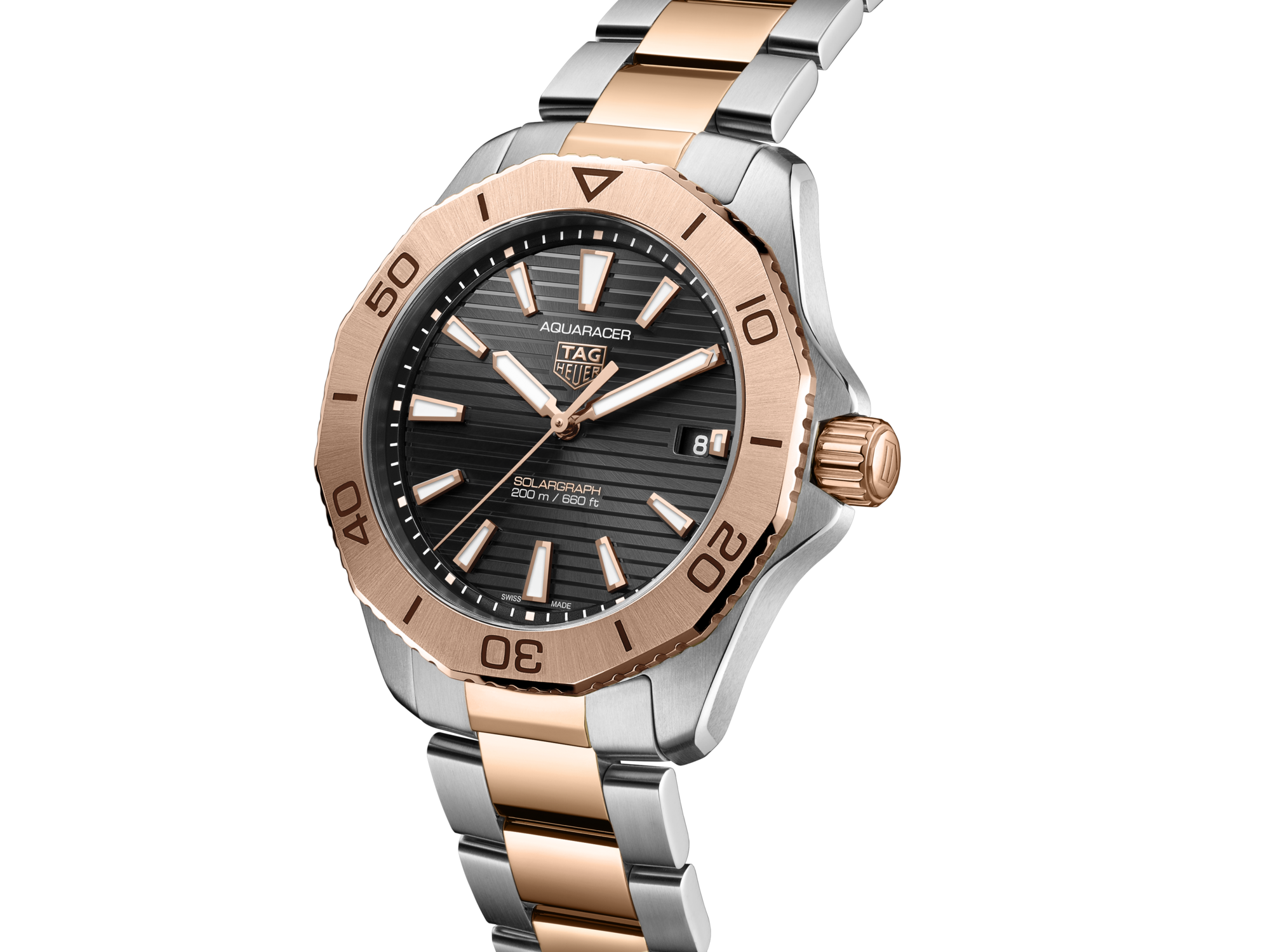 TAG Heuer Aquaracer 
