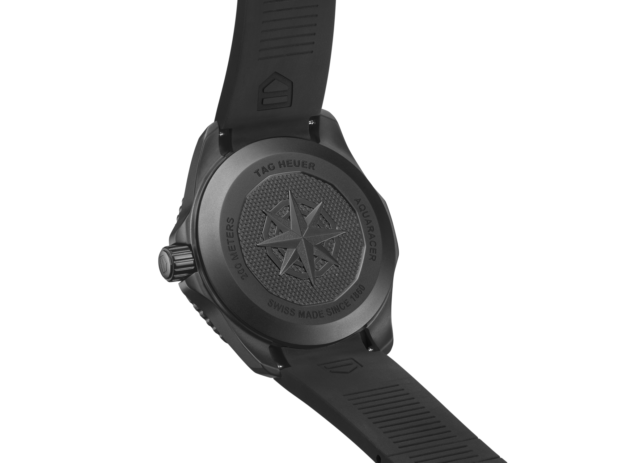 TAG Heuer Aquaracer  TAG Heuer Aquaracer