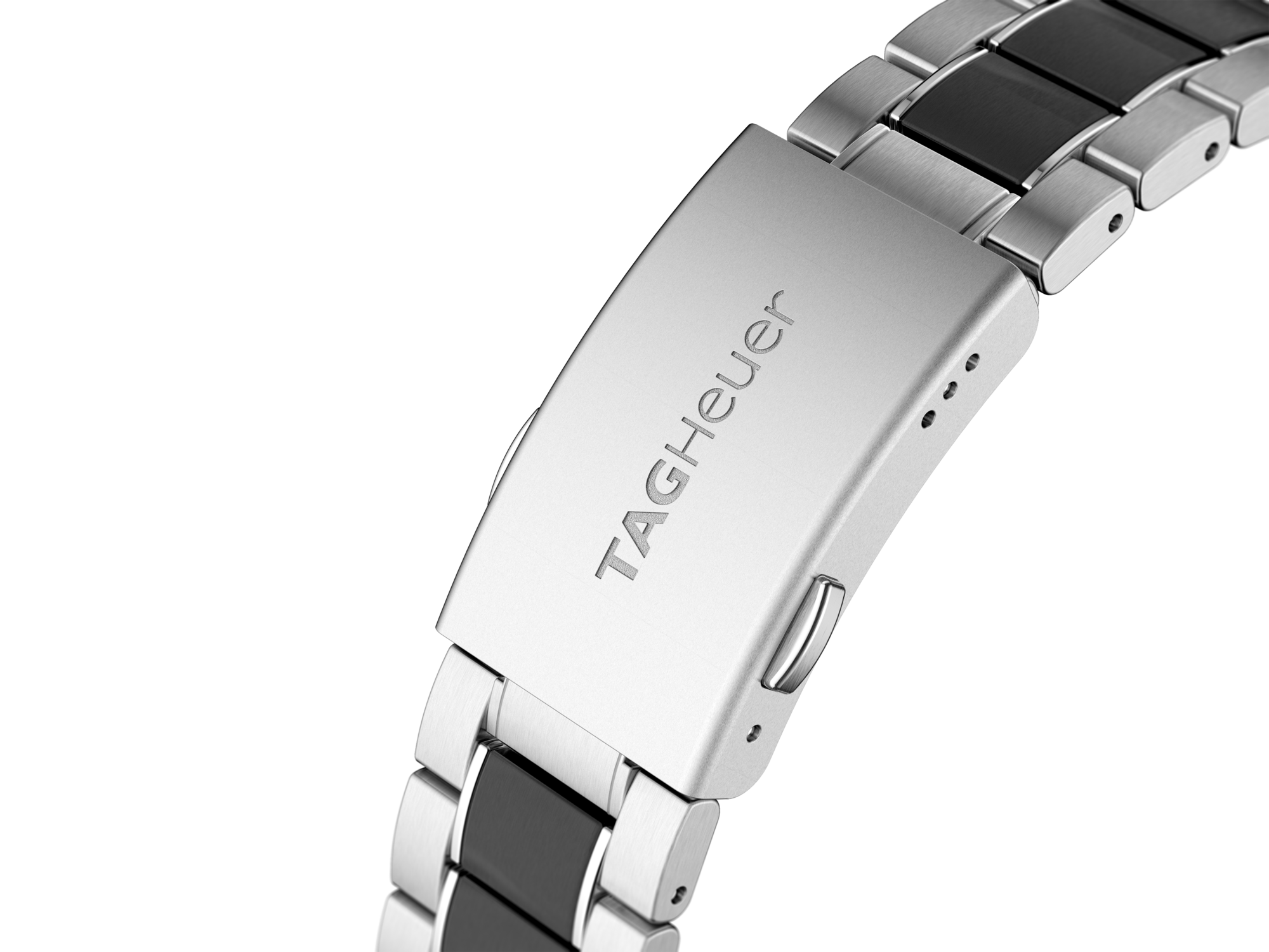 TAG Heuer Formula 1 TAG Heuer Formula 1