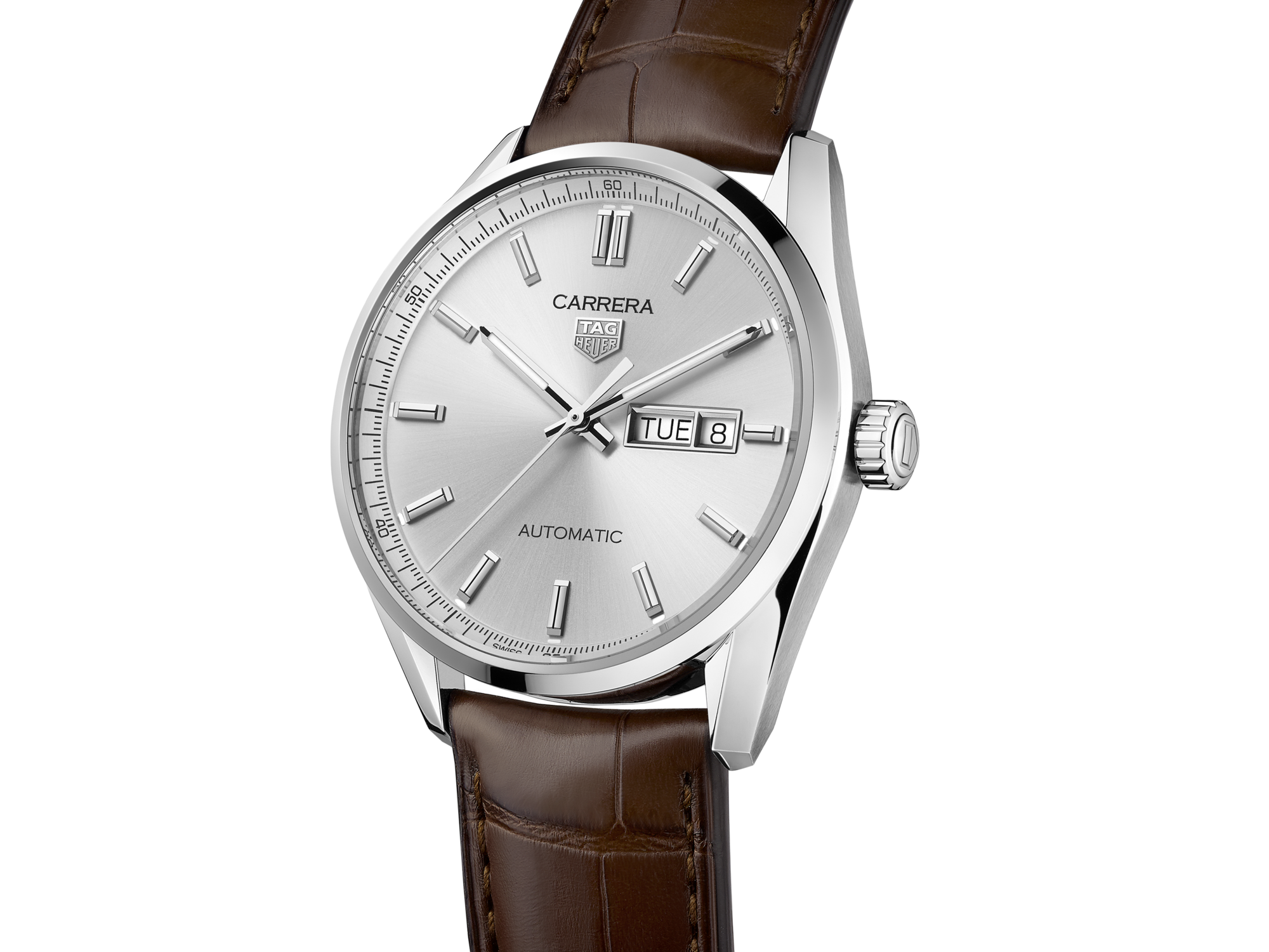 TAG Heuer Carrera 