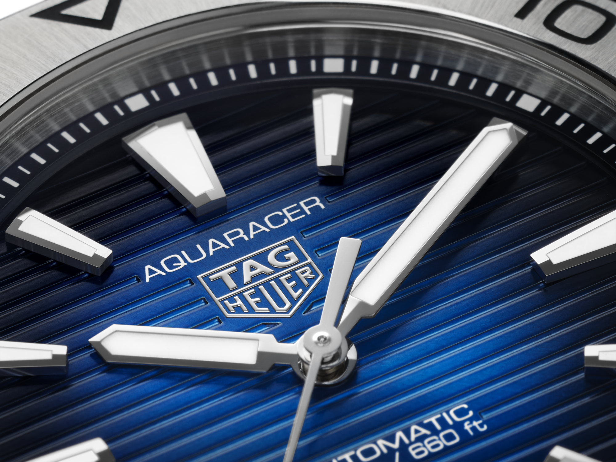 TAG Heuer Aquaracer   TAG Heuer Aquaracer