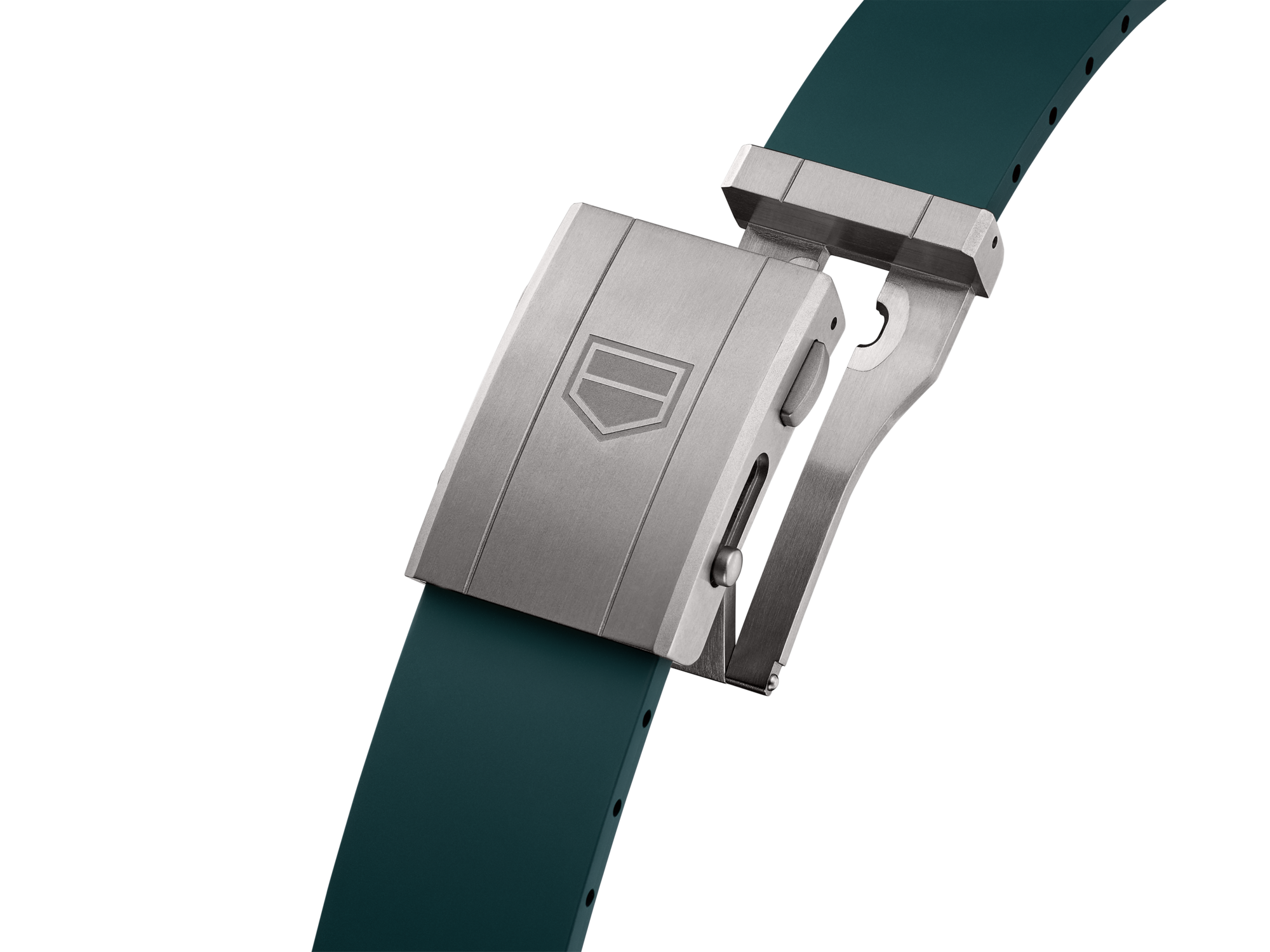 泰格豪雅卡莱拉系列 