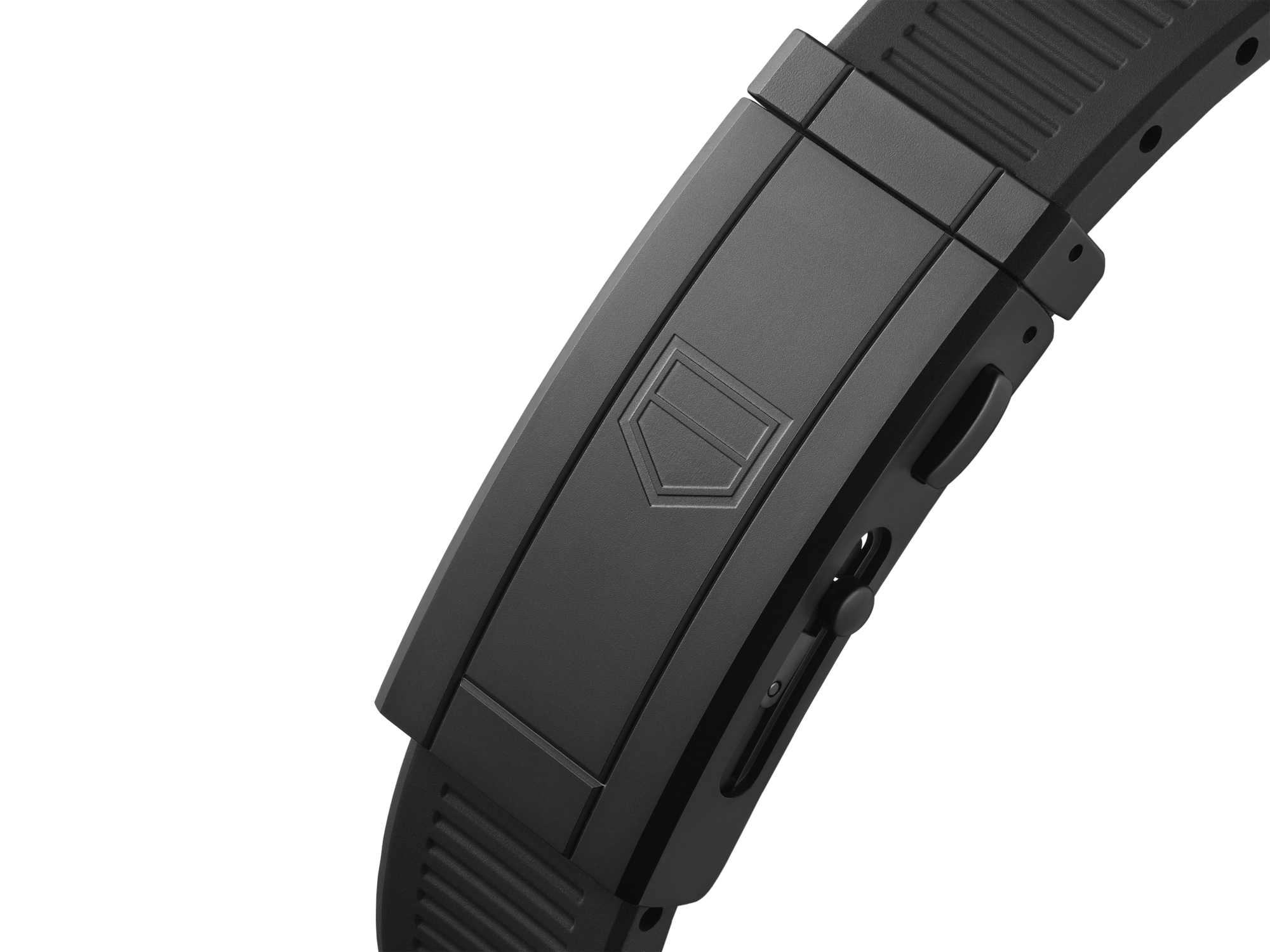 TAG Heuer Aquaracer    
