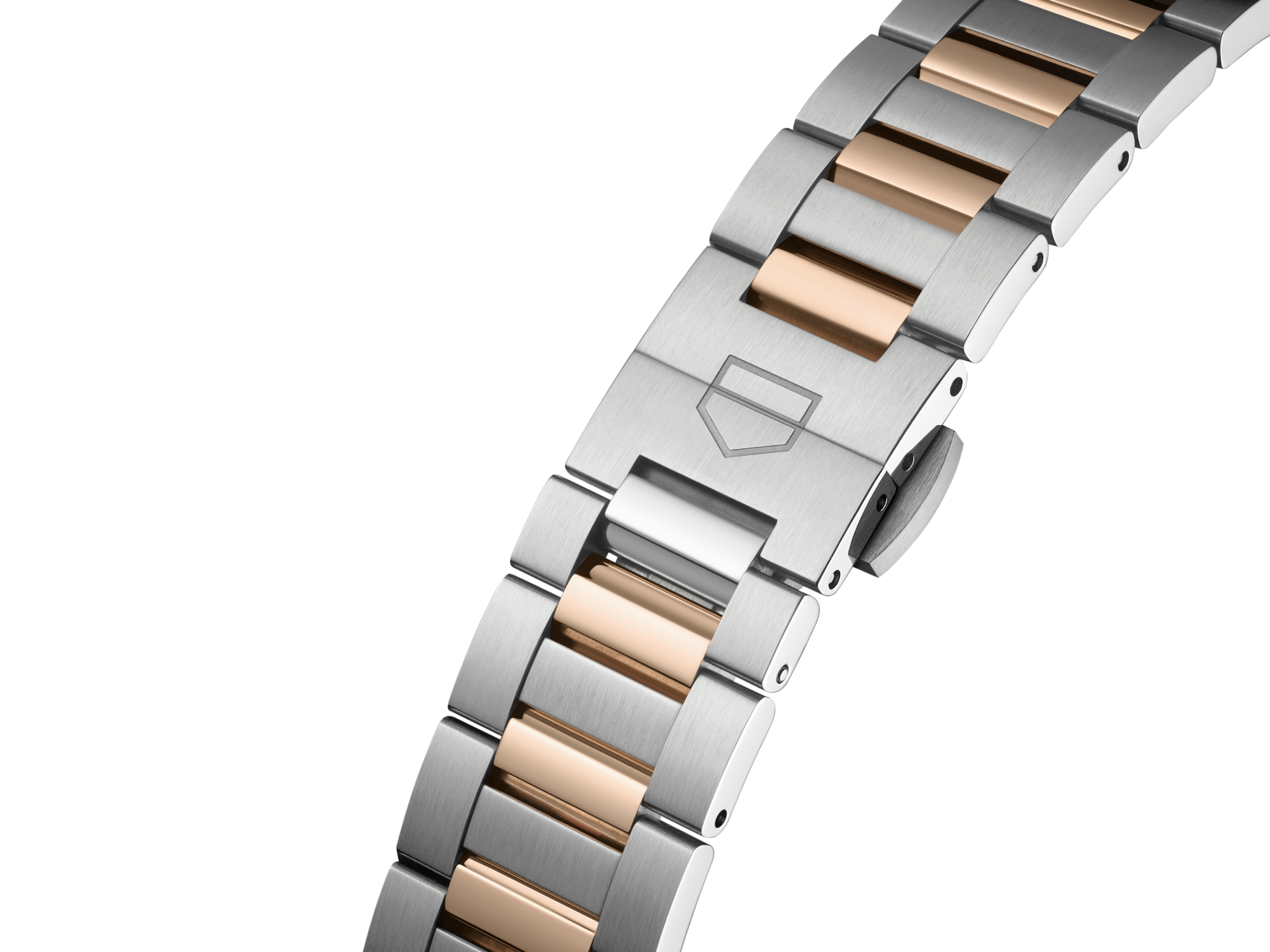 TAG Heuer Carrera TAG Heuer Carrera