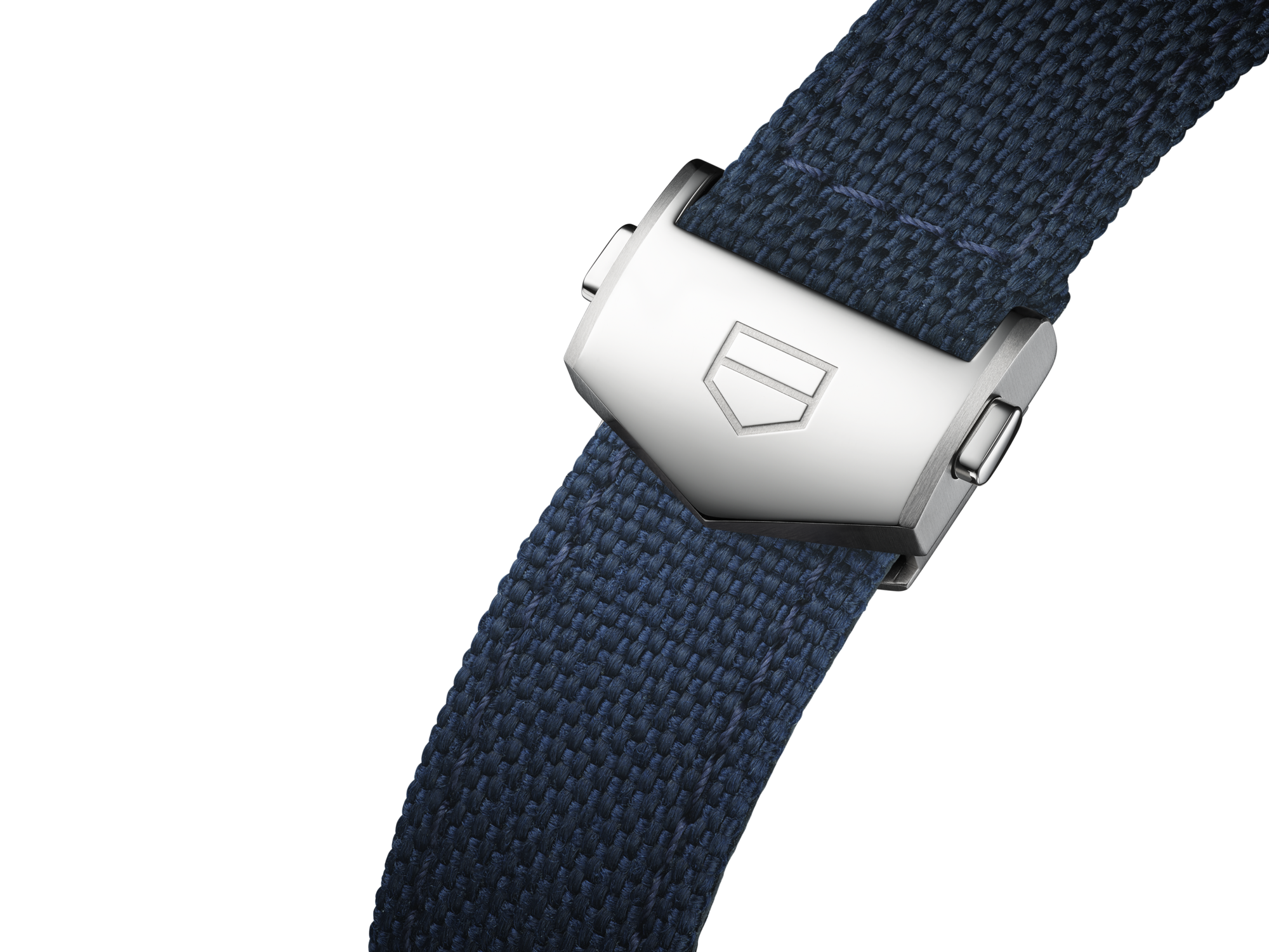 TAG Heuer Carrera TAG Heuer Carrera