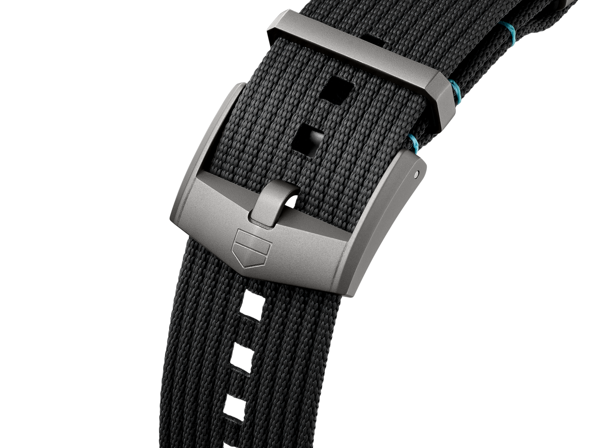 TAG Heuer Aquaracer