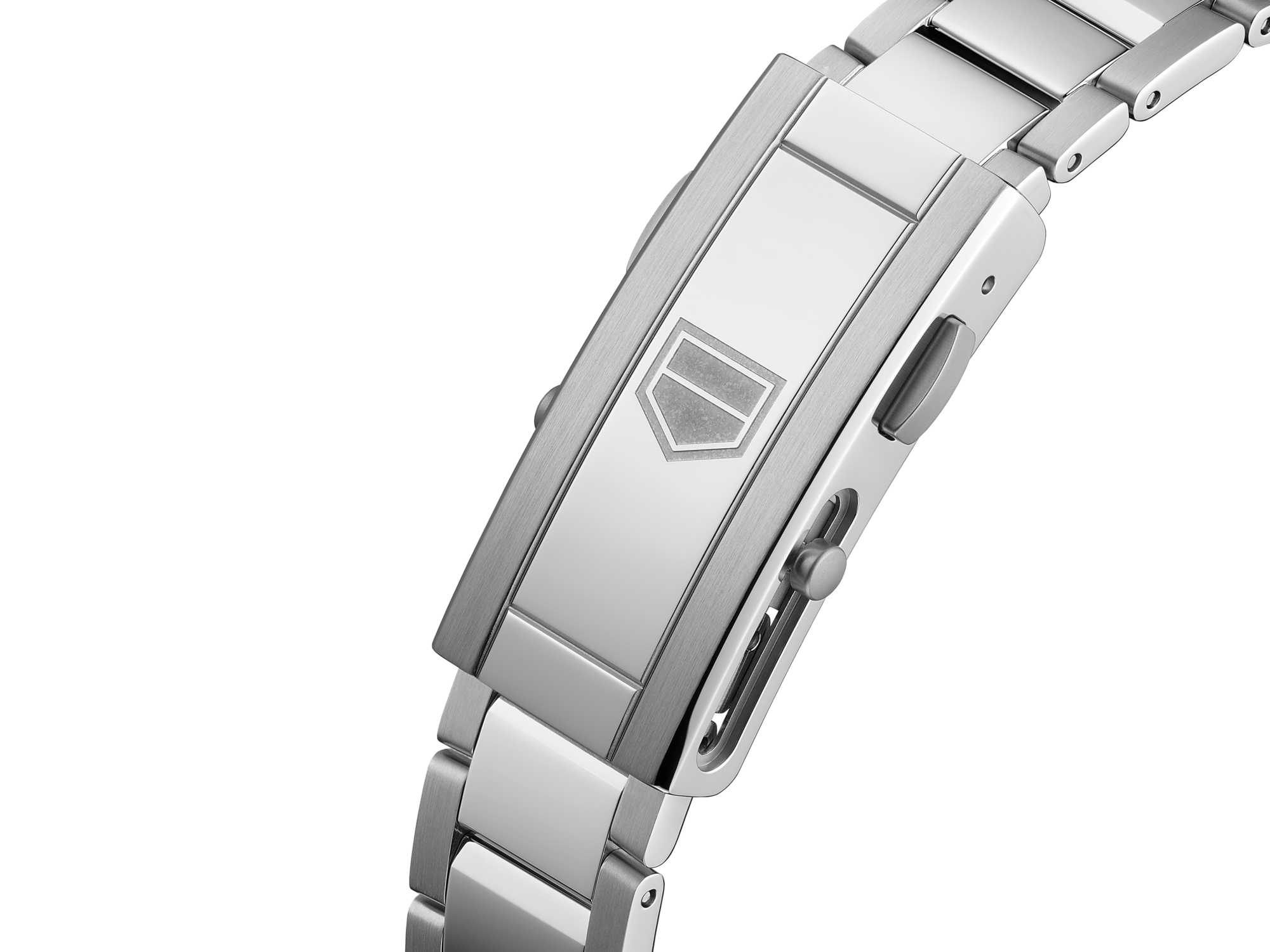 TAG Heuer Aquaracer