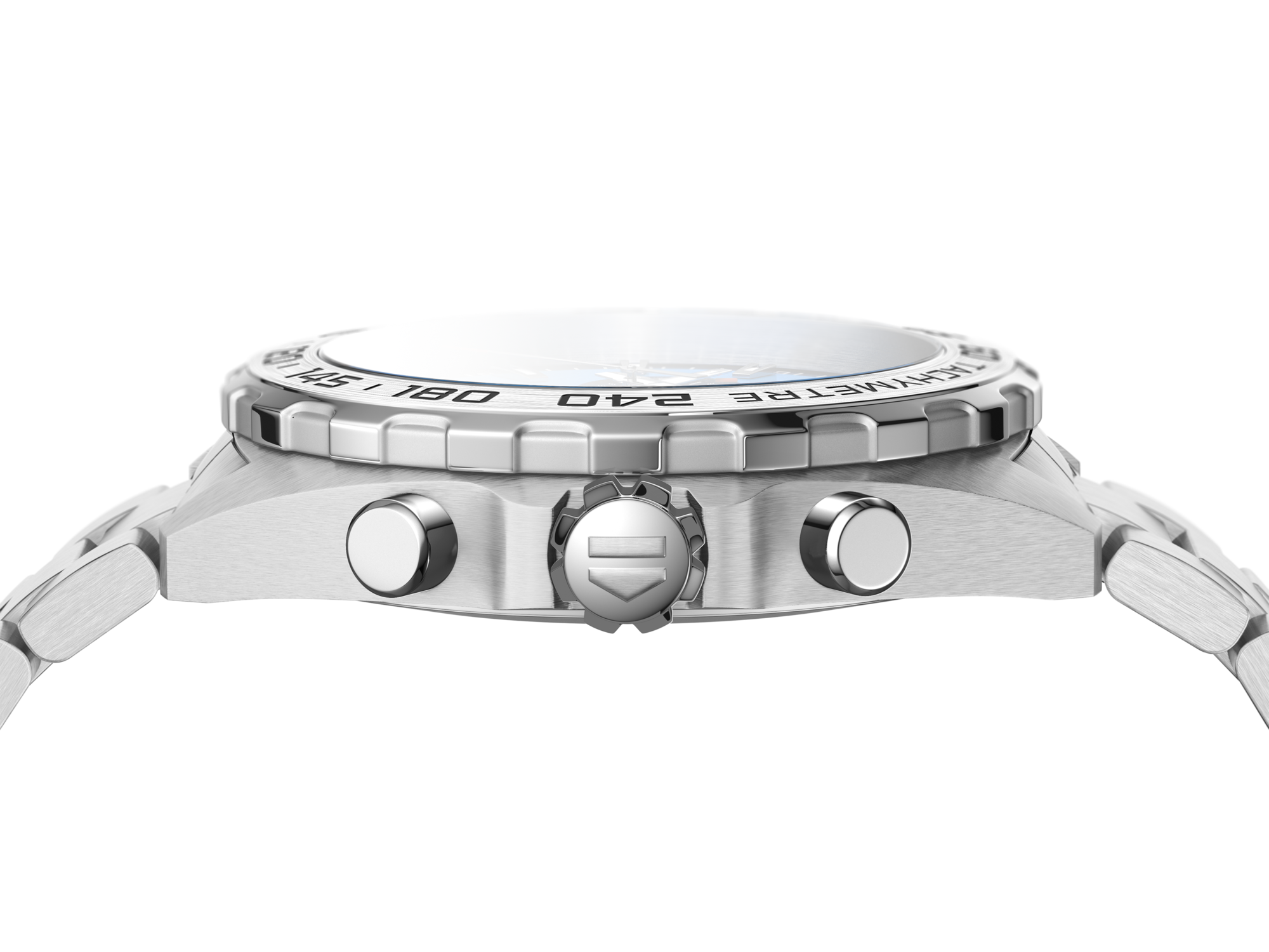 TAG Heuer Formula 1 TAG Heuer Formula 1