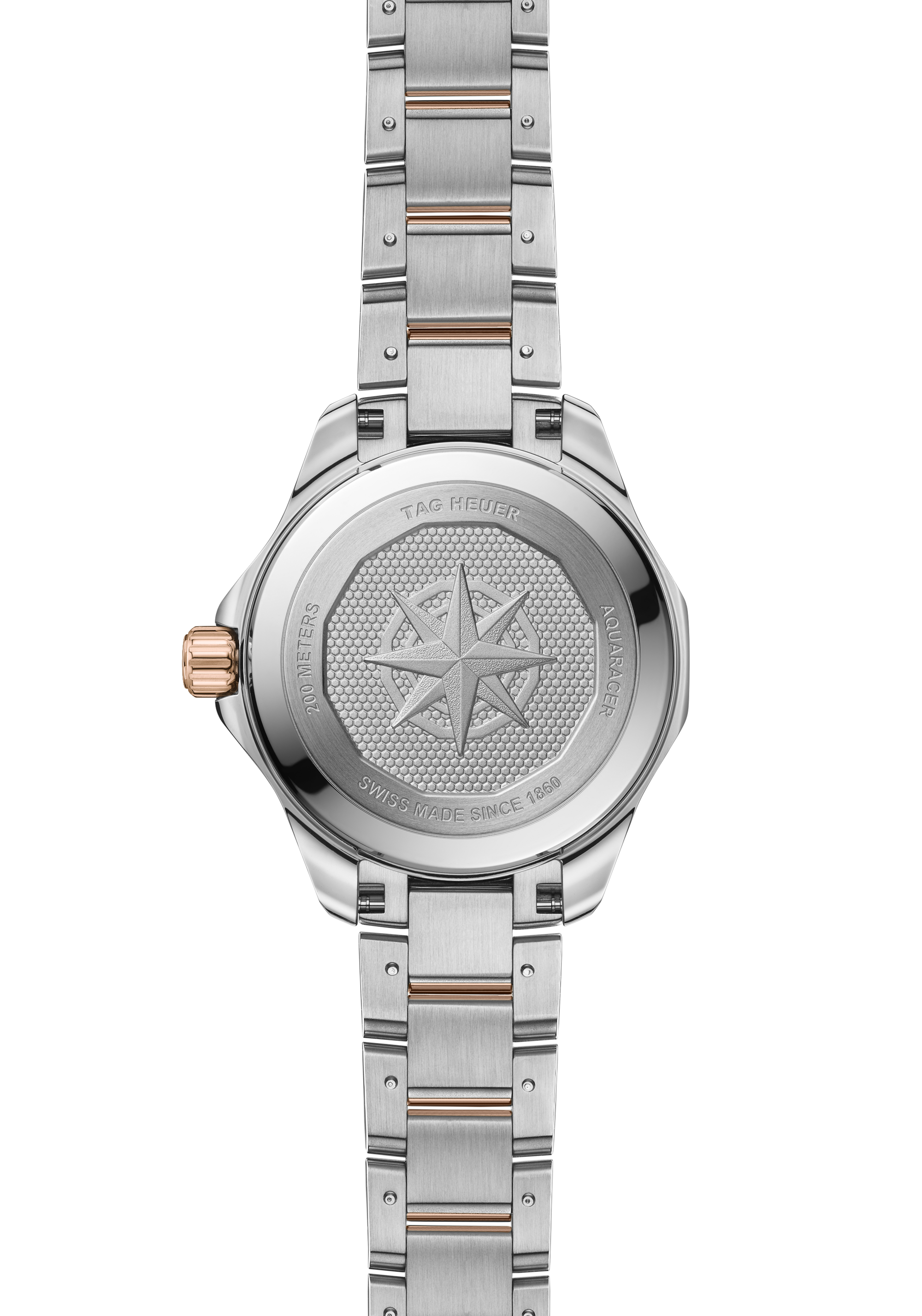 TAG Heuer Aquaracer