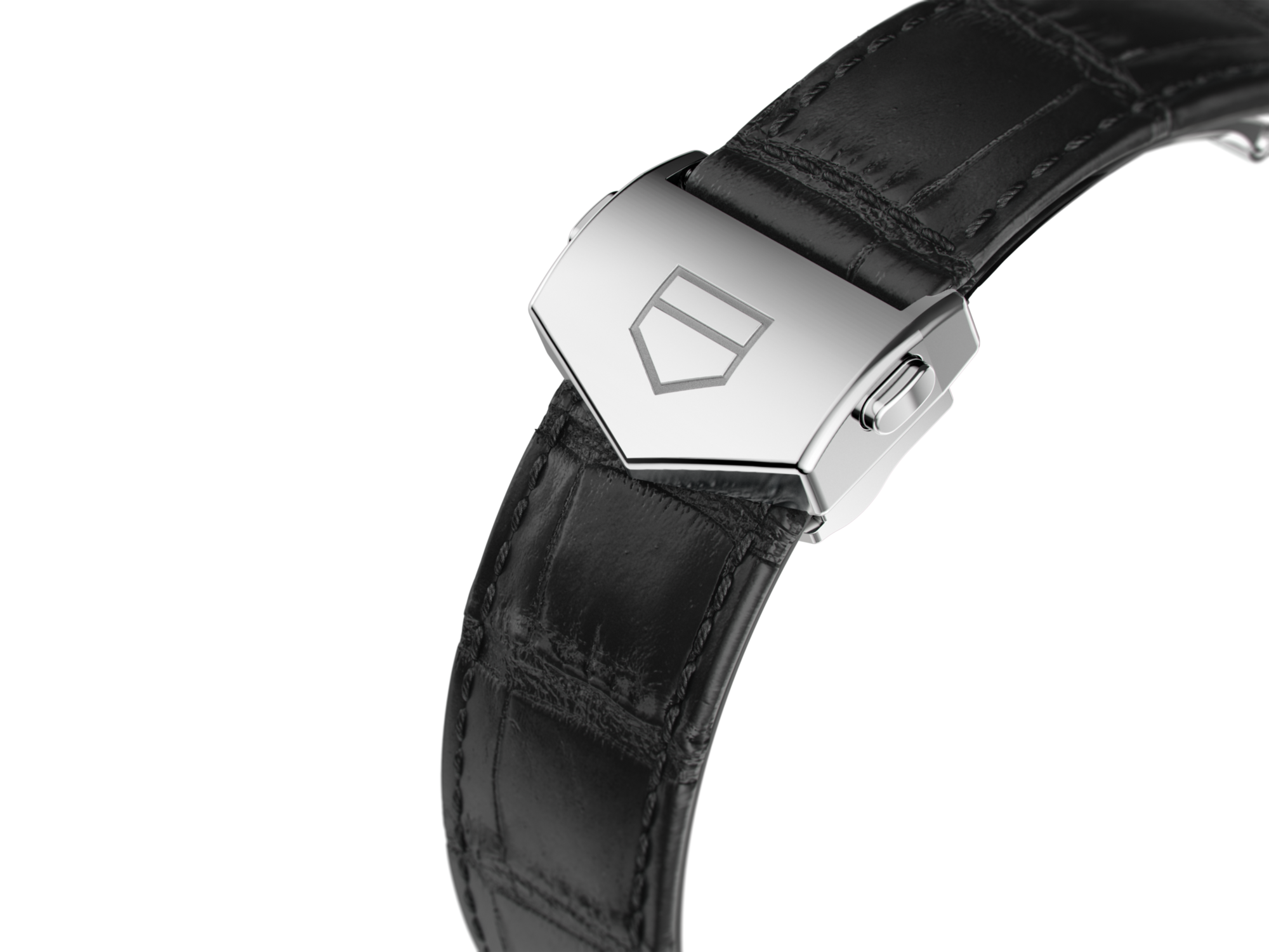 TAG Heuer Monaco TAG Heuer Monaco