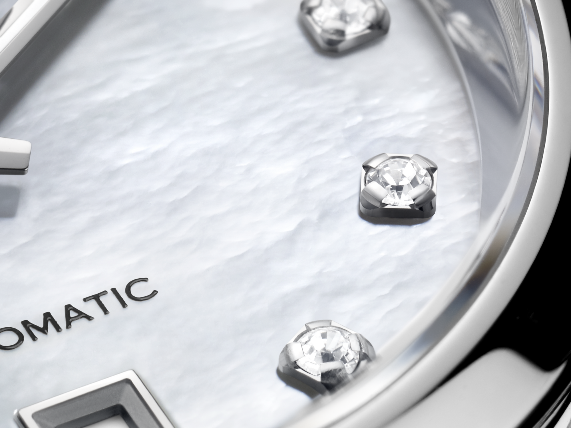 TAG Heuer Carrera