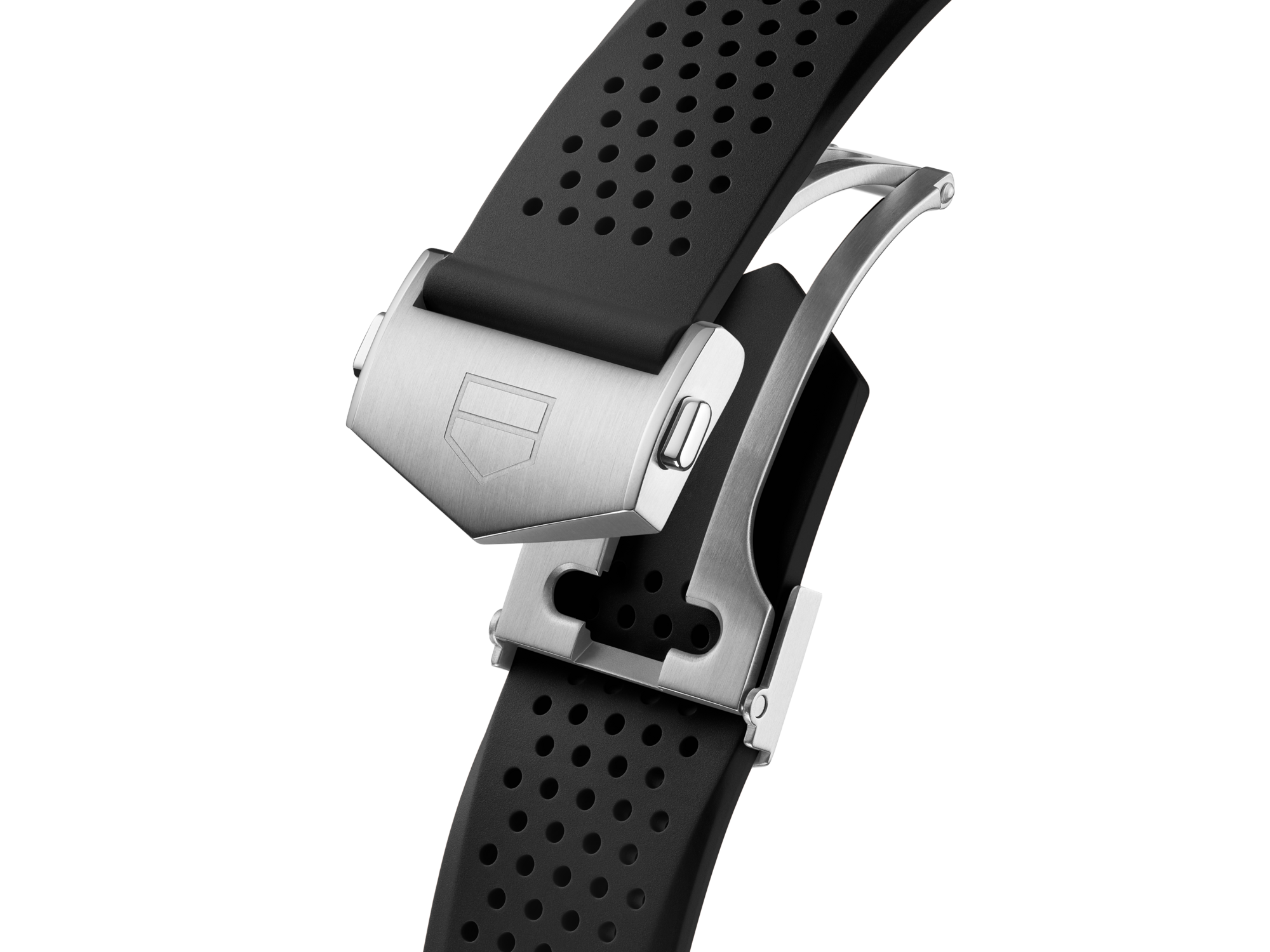 TAG Heuer Connected