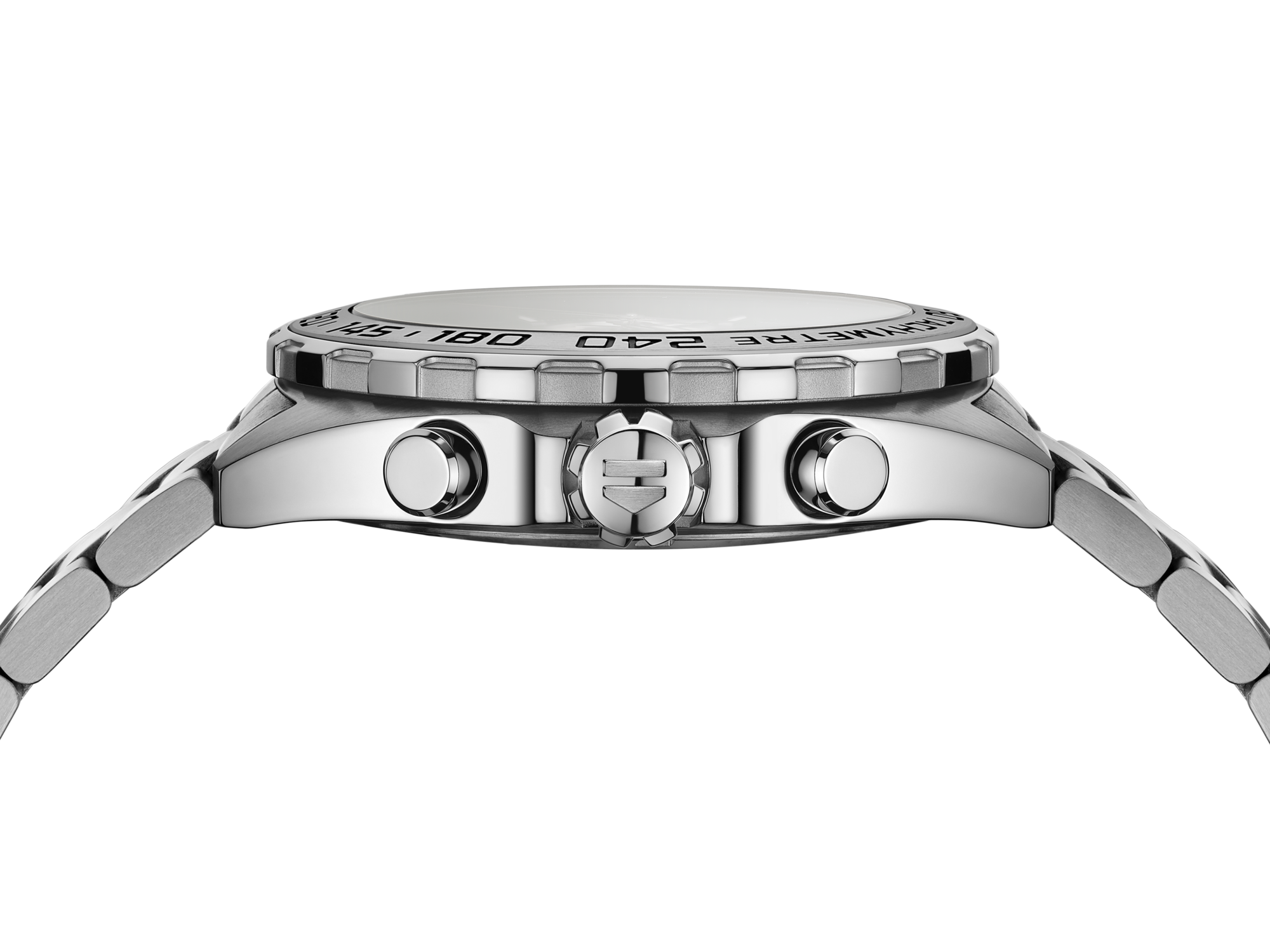TAG Heuer Formula 1（F1系列）腕表