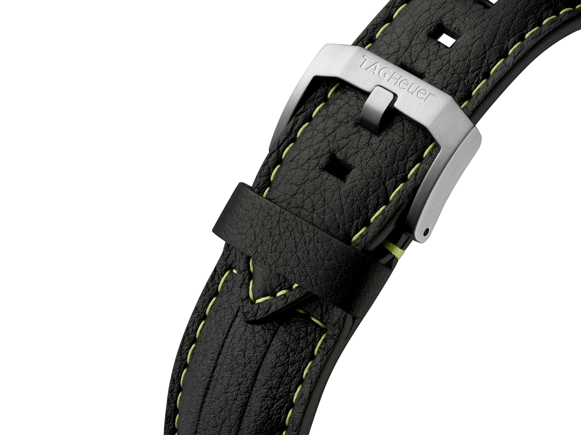 TAG Heuer Formula 1（F1系列）腕表