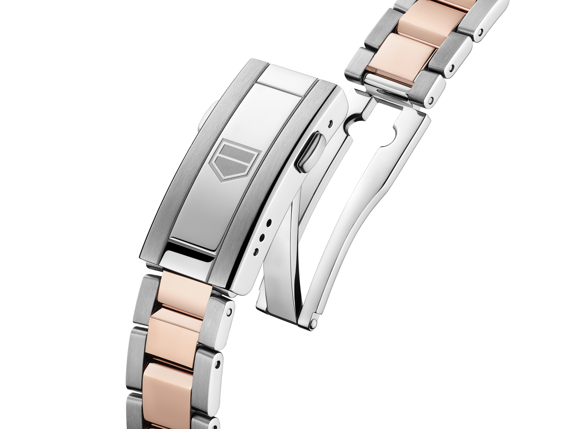 TAG Heuer Aquaracer