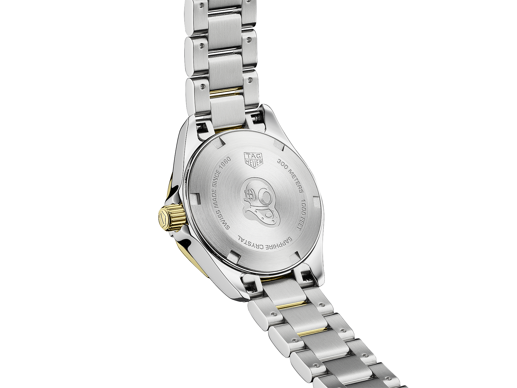 TAG Heuer Aquaracer