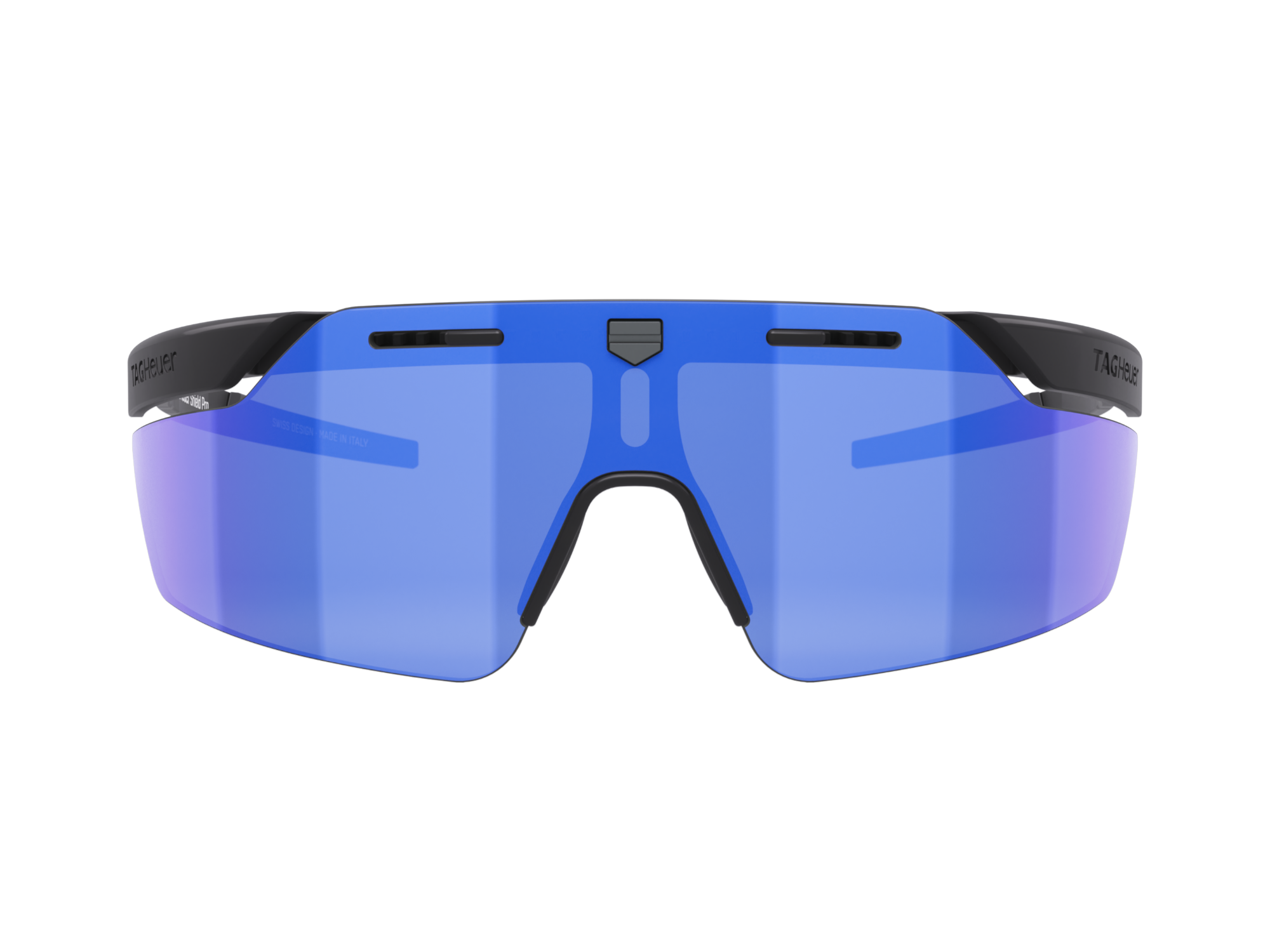 Sunglasses for Men & Women: Sports, Square & Oval | TAG Heuer NR