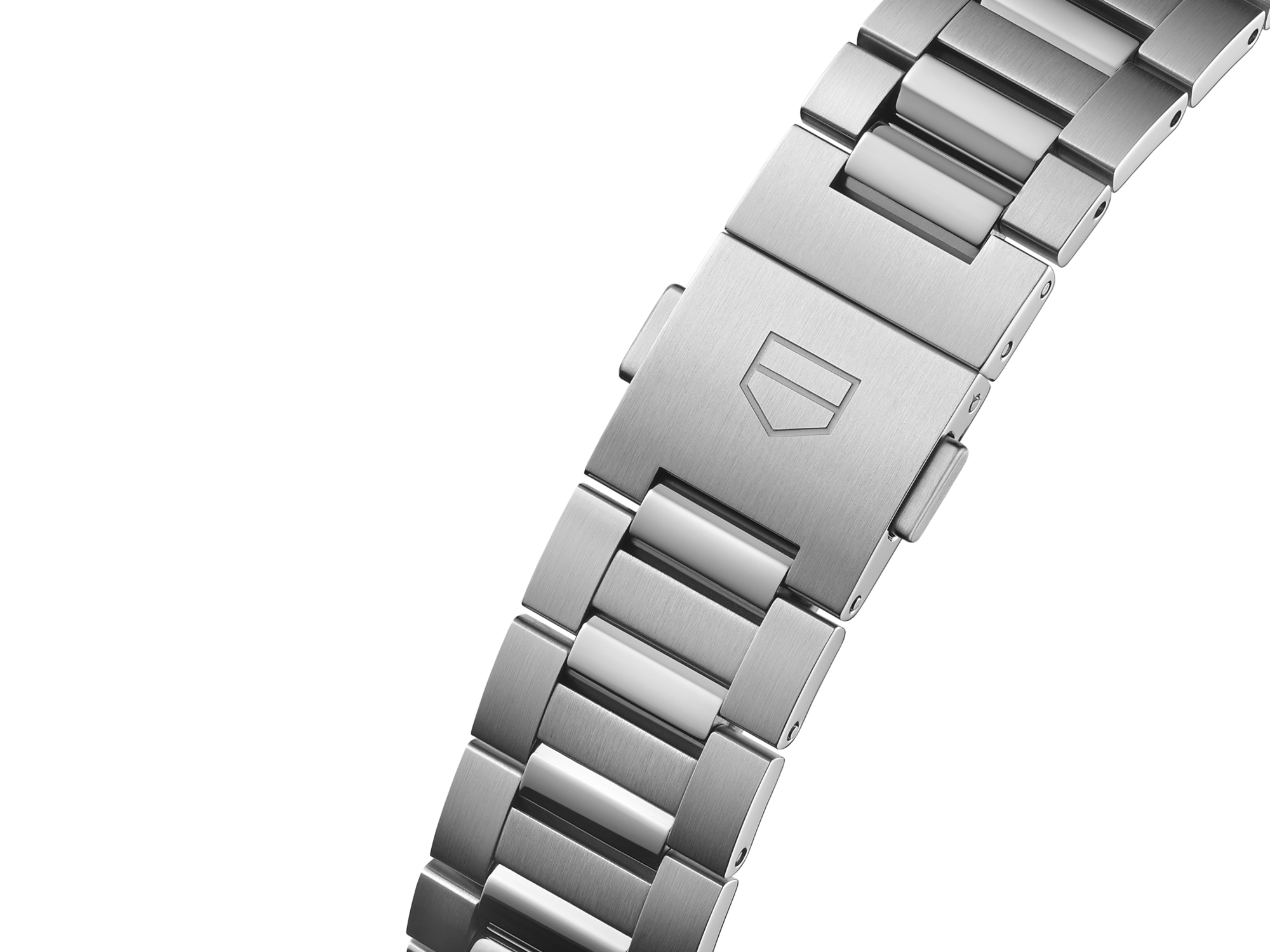 TAG Heuer Carrera 