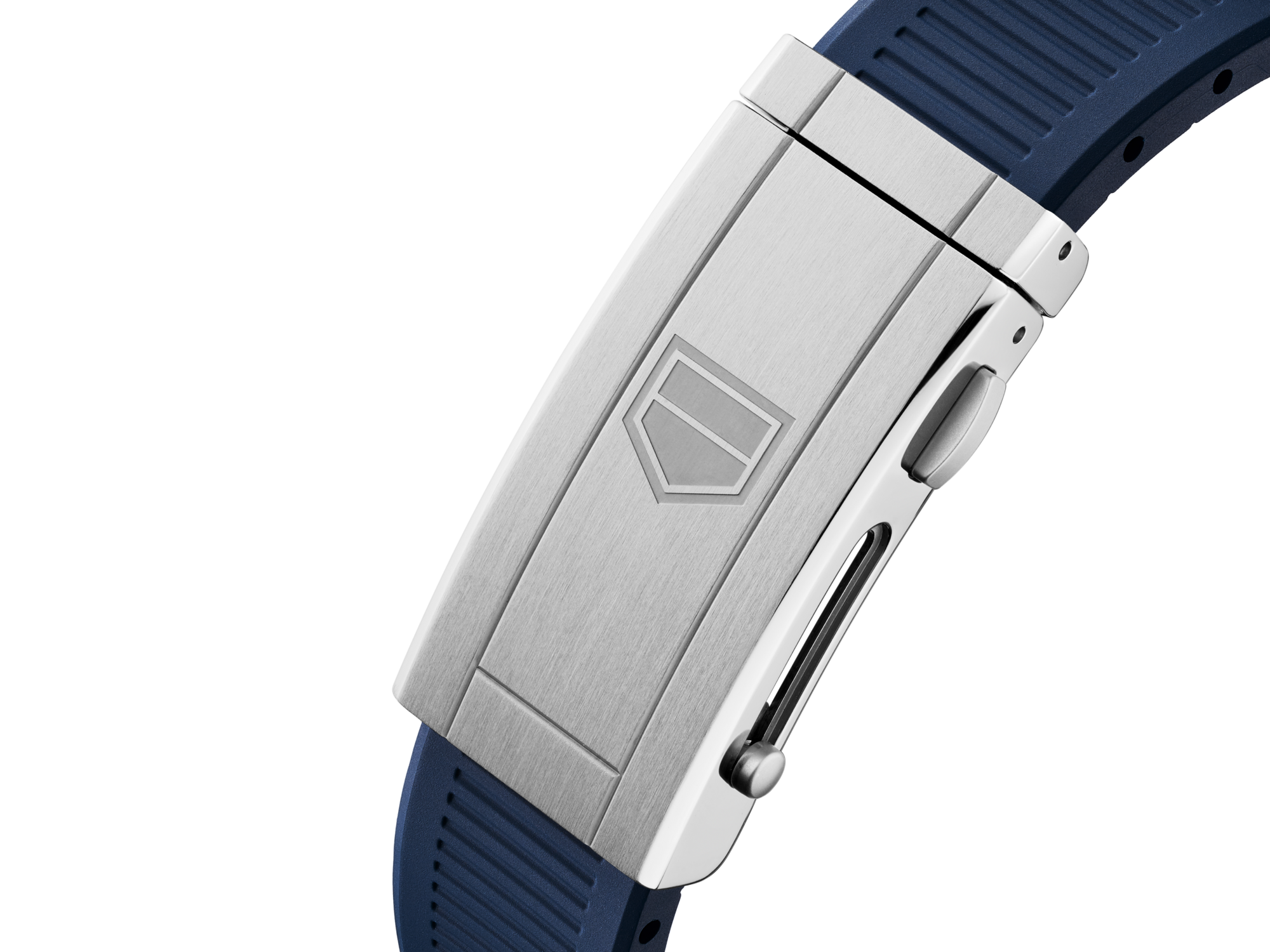 TAG Heuer Aquaracer 
