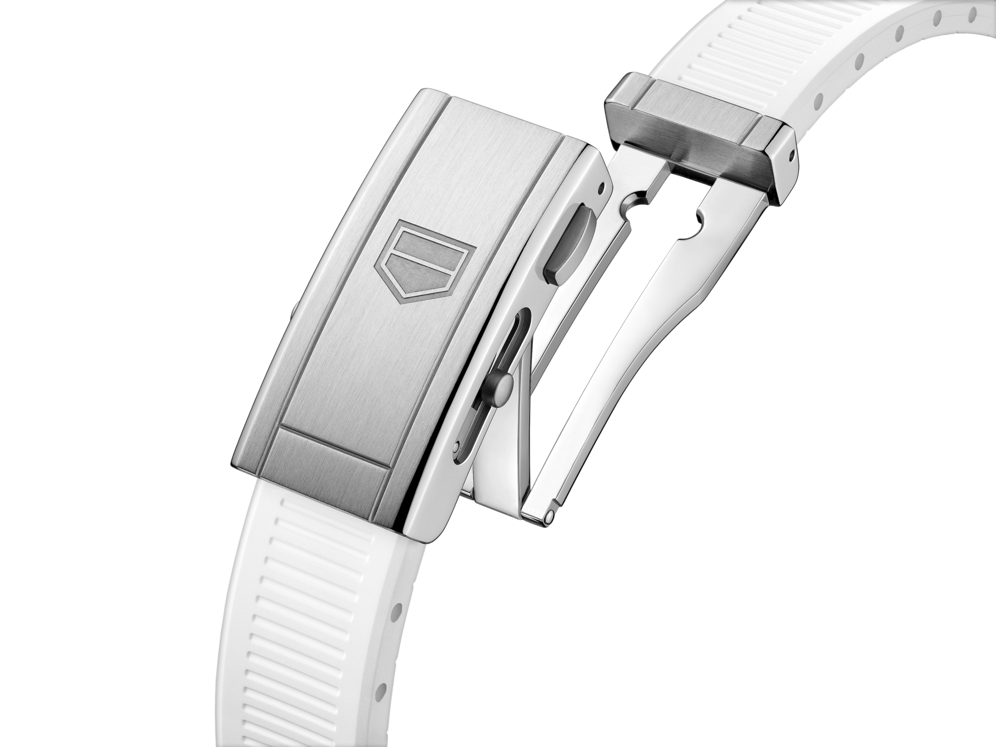 TAG Heuer Aquaracer