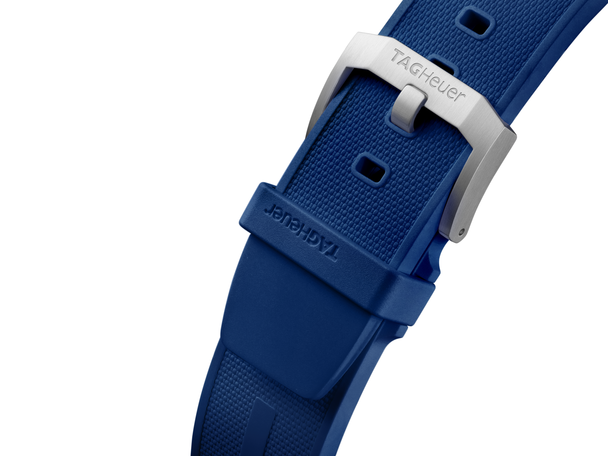 TAG Heuer Formula 1 TAG Heuer Formula 1