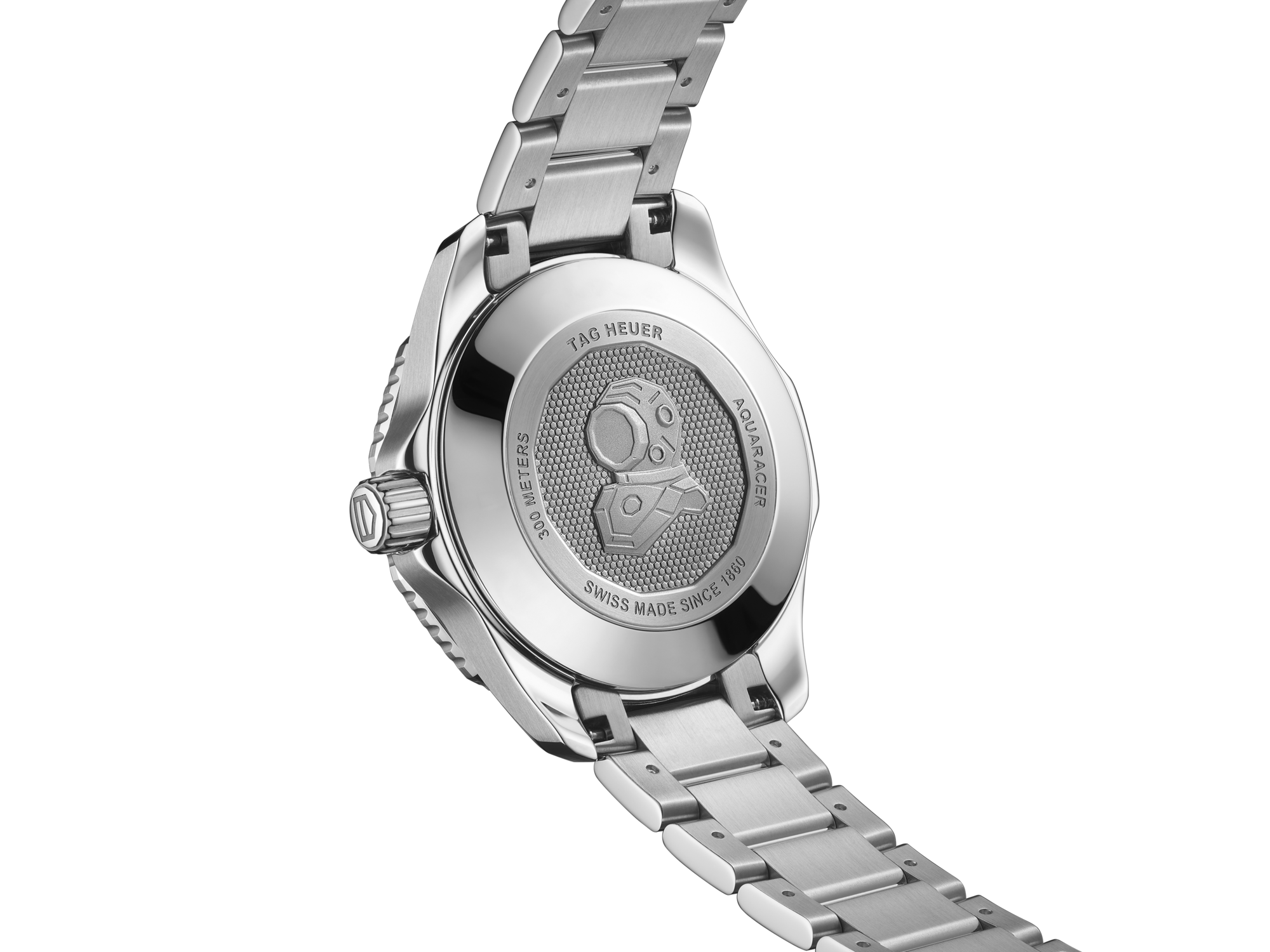 TAG Heuer Aquaracer