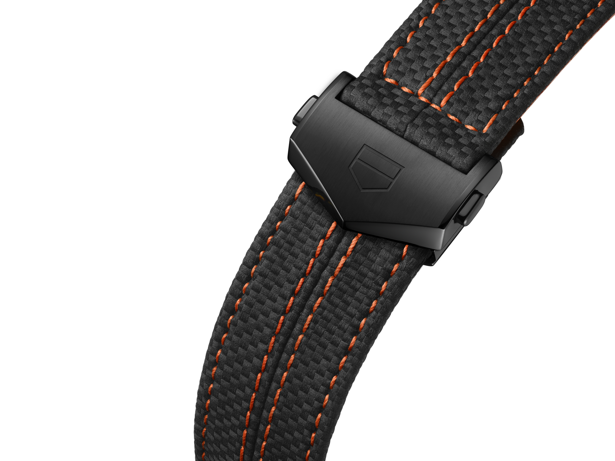 TAG Heuer Carrera 