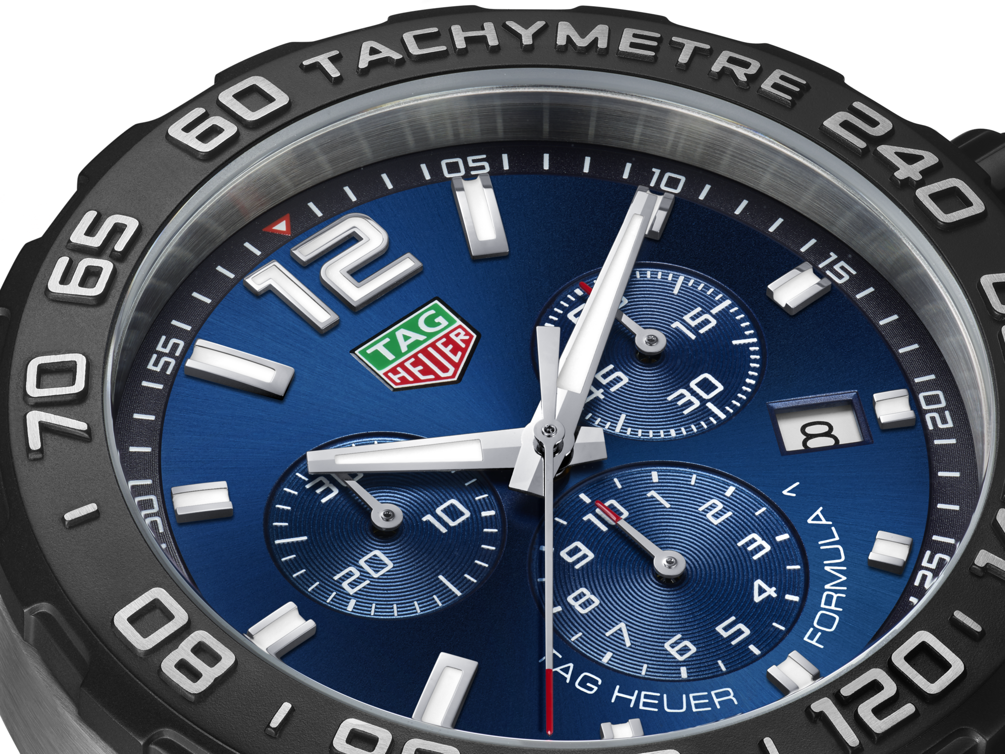 TAG Heuer Formula 1 TAG Heuer Formula 1