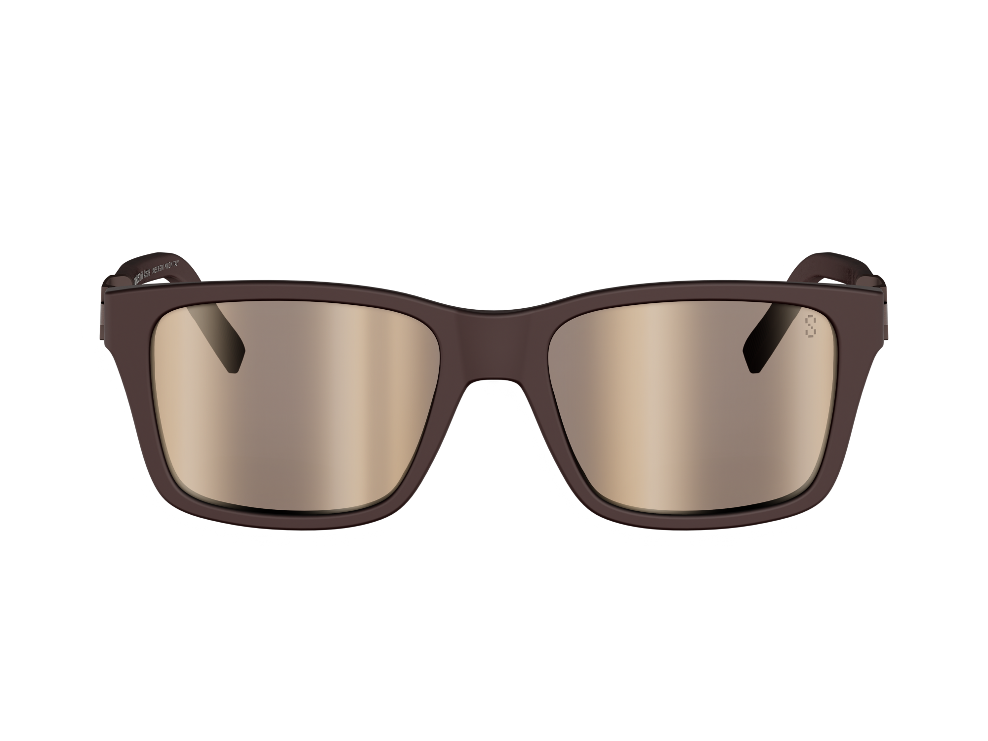 Sunglasses for Men & Women: Sports, Square & Oval | TAG Heuer NR