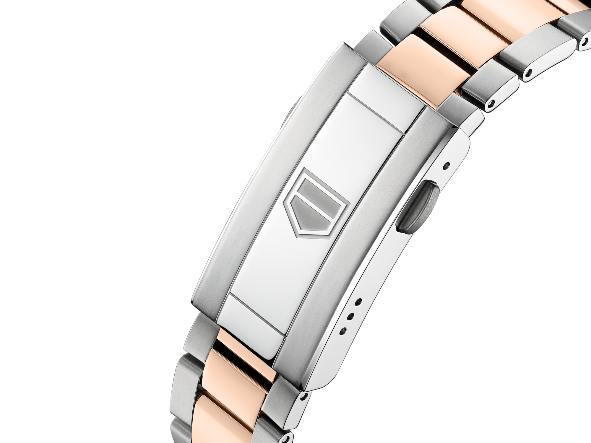 TAG Heuer Aquaracer 