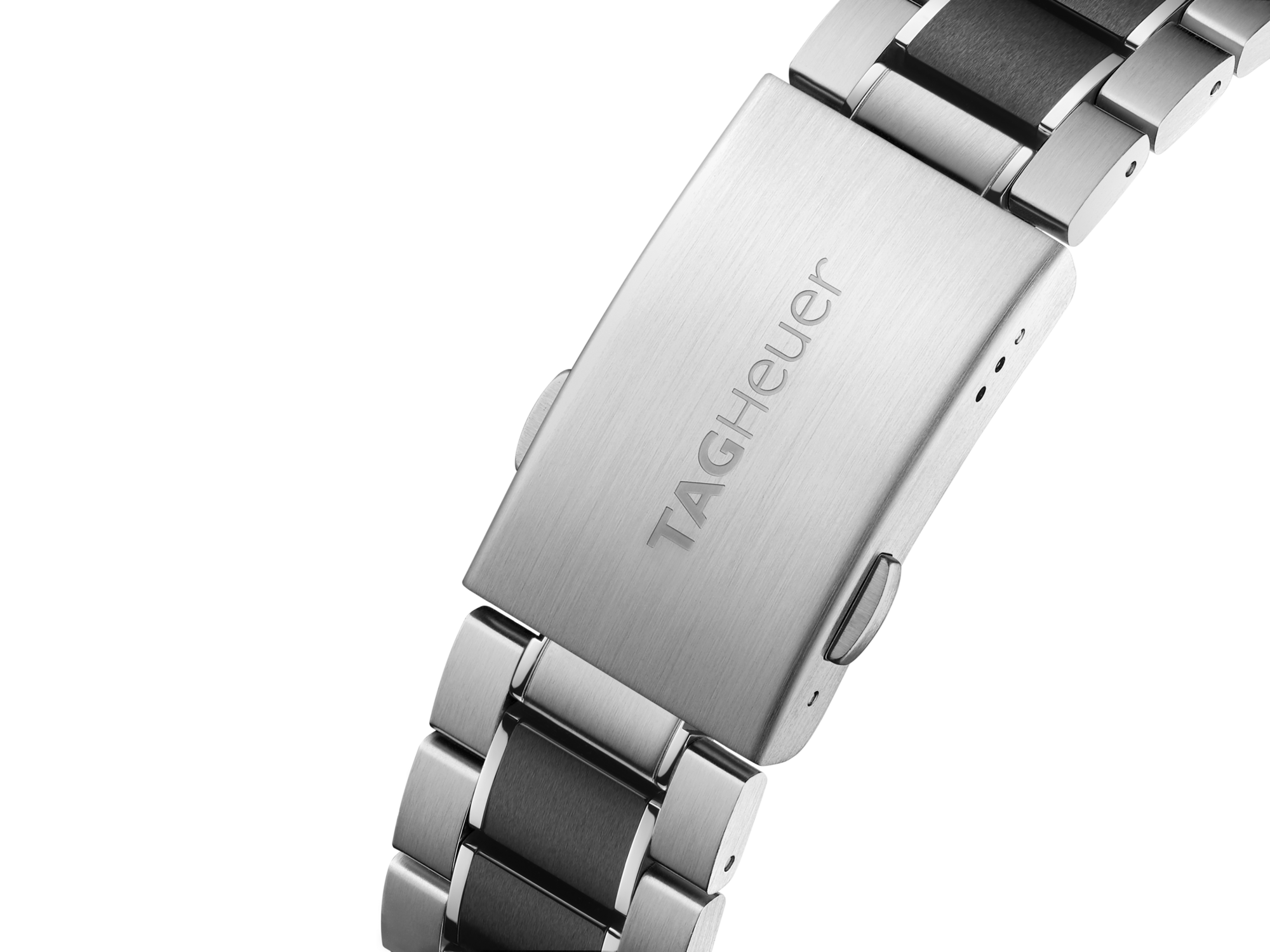 TAG Heuer Formula 1 TAG Heuer Formula 1